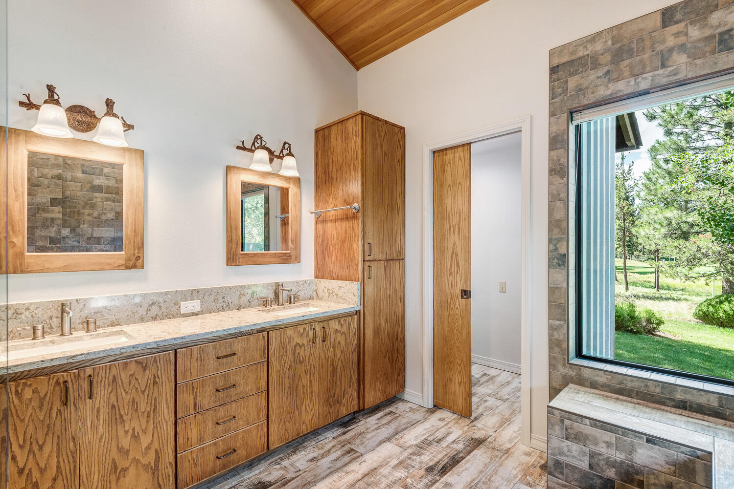 58051 Trophy Lane, 8