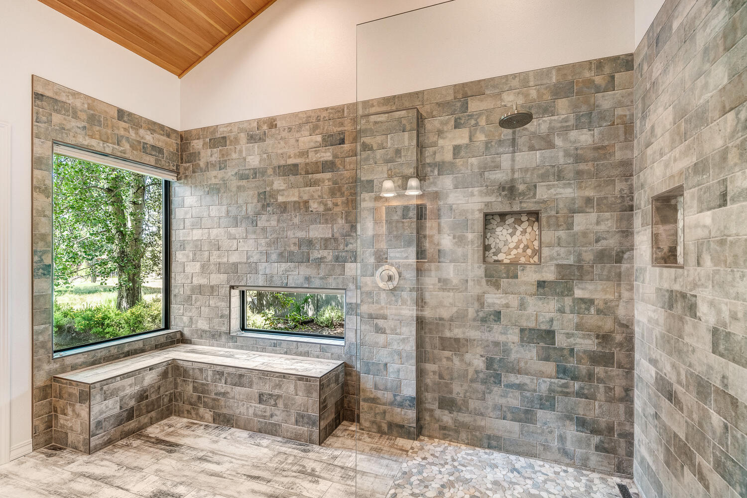 58051 Trophy Lane, 8