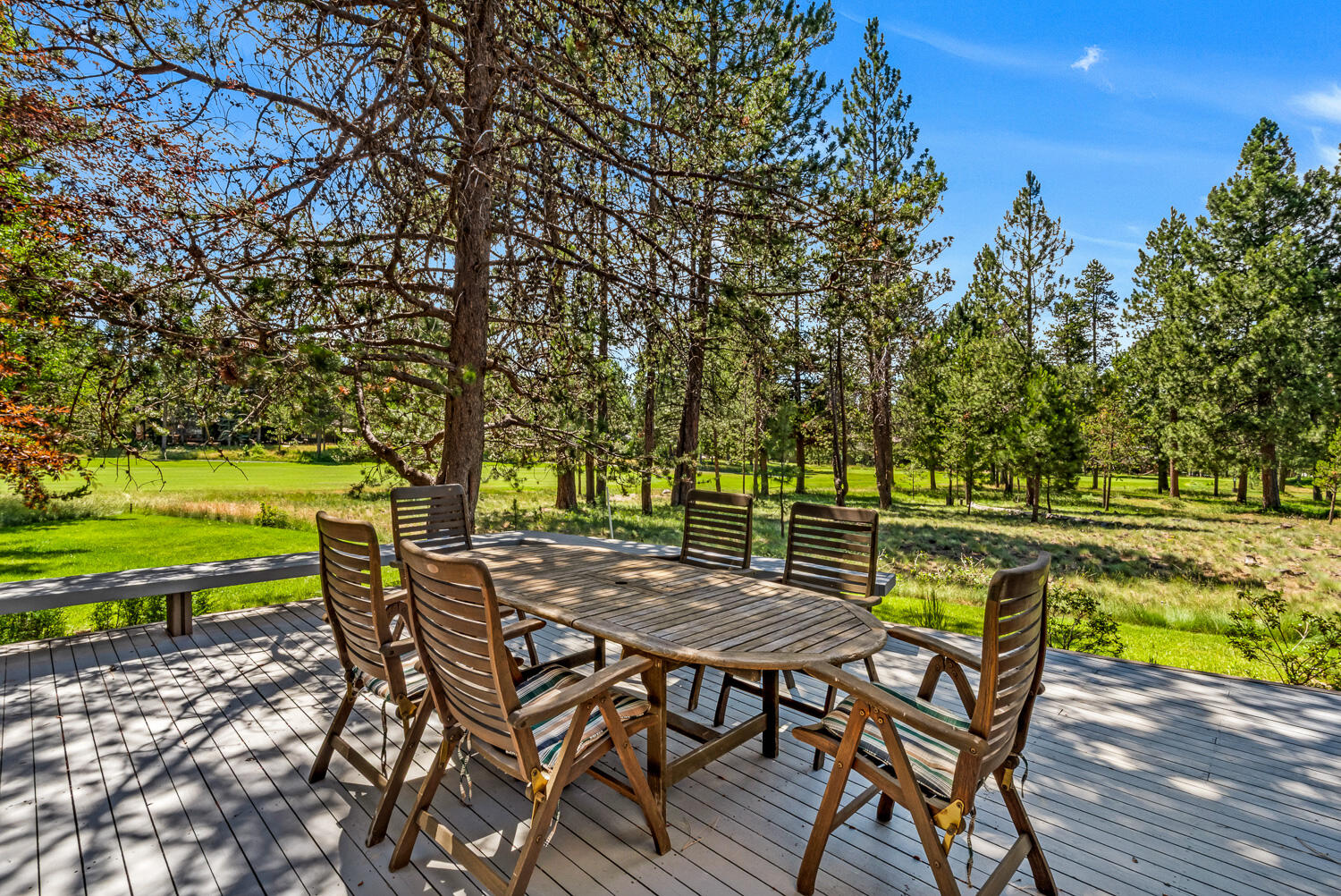 58051 Trophy Lane, 8