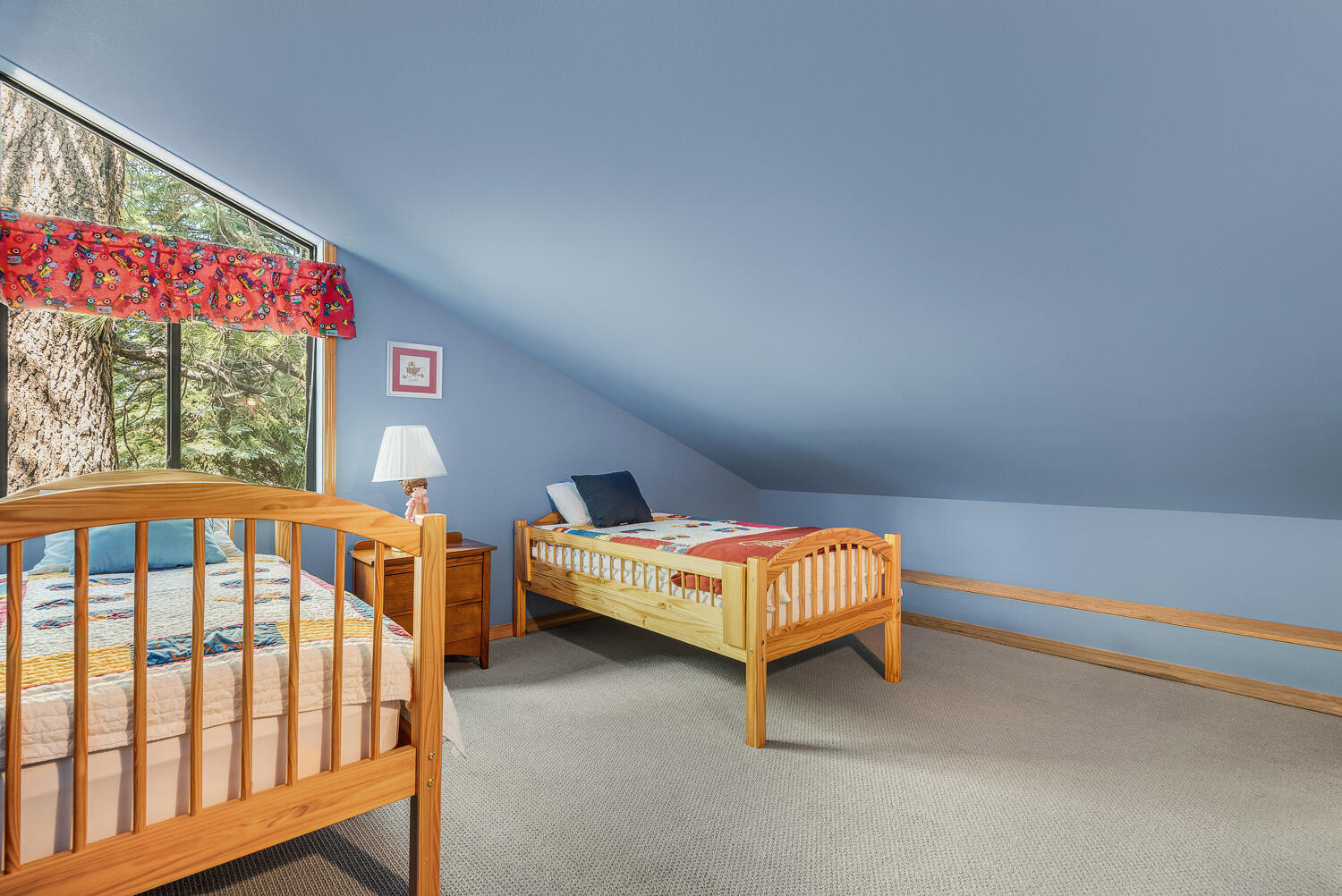 58051 Trophy Lane, 8