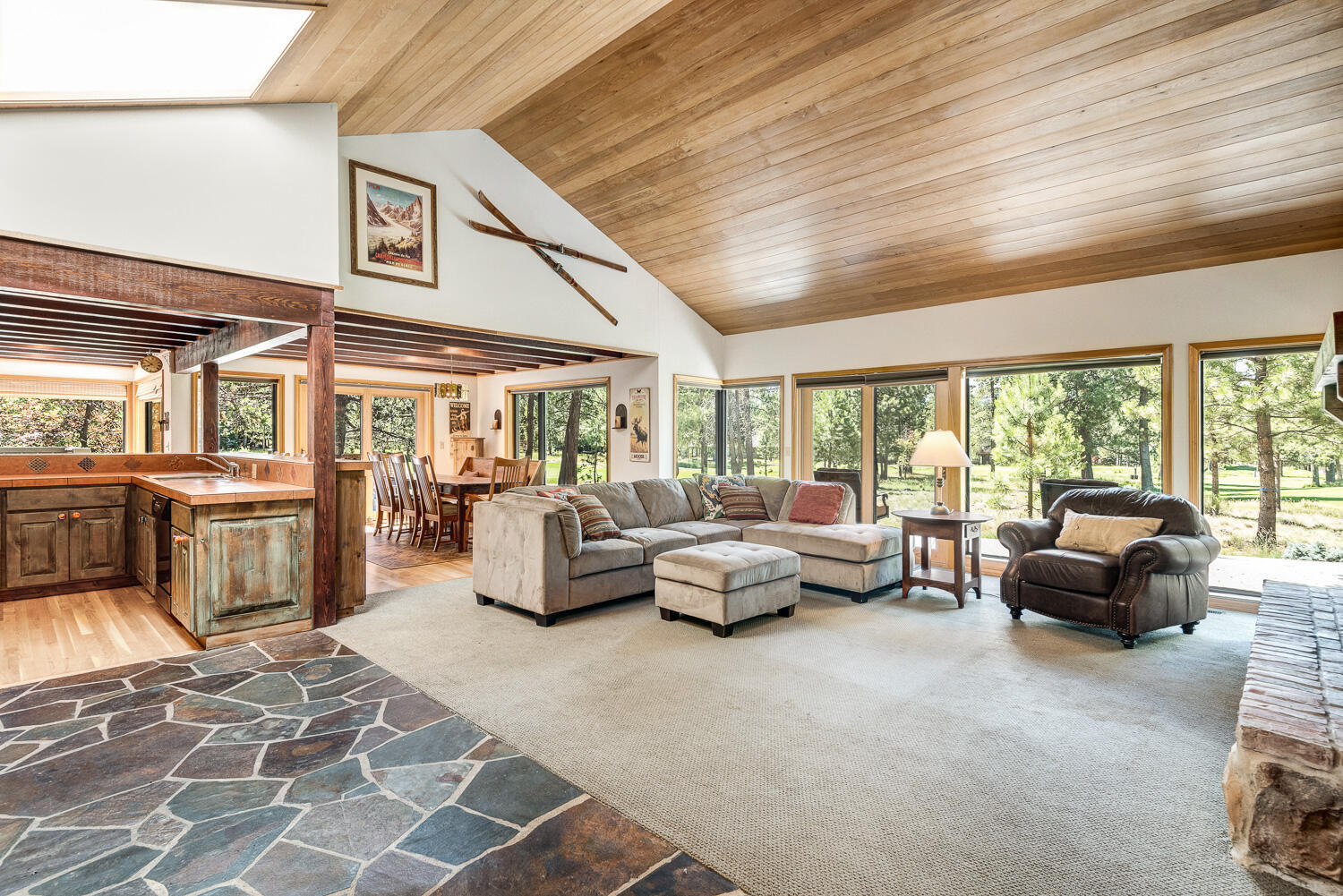 58051 Trophy Lane, 8