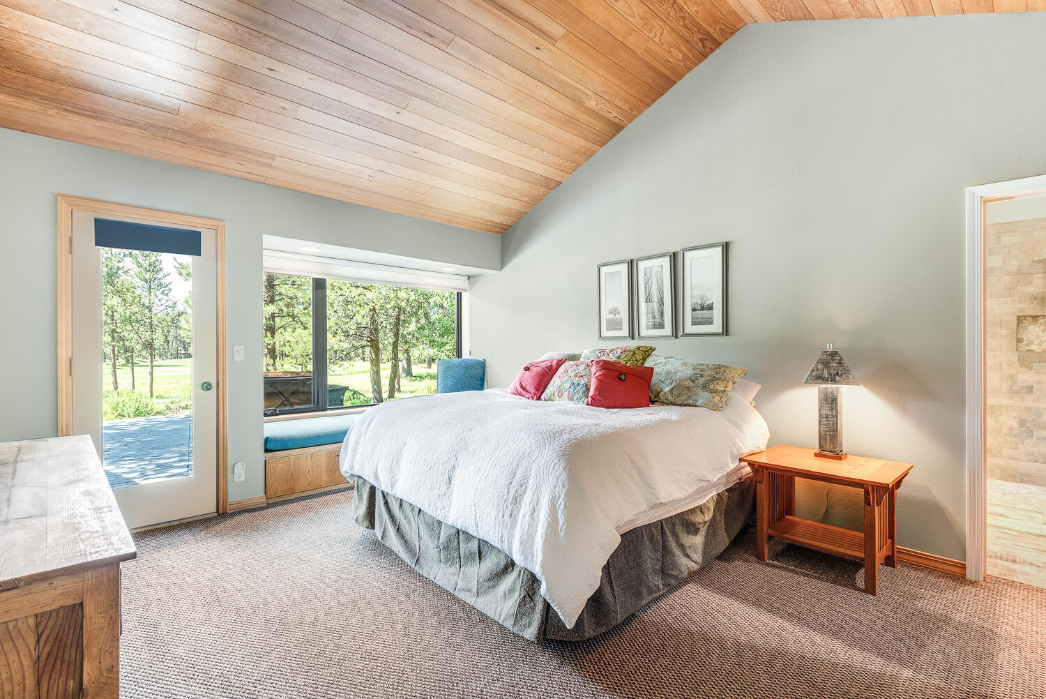 58051 Trophy Lane, 8