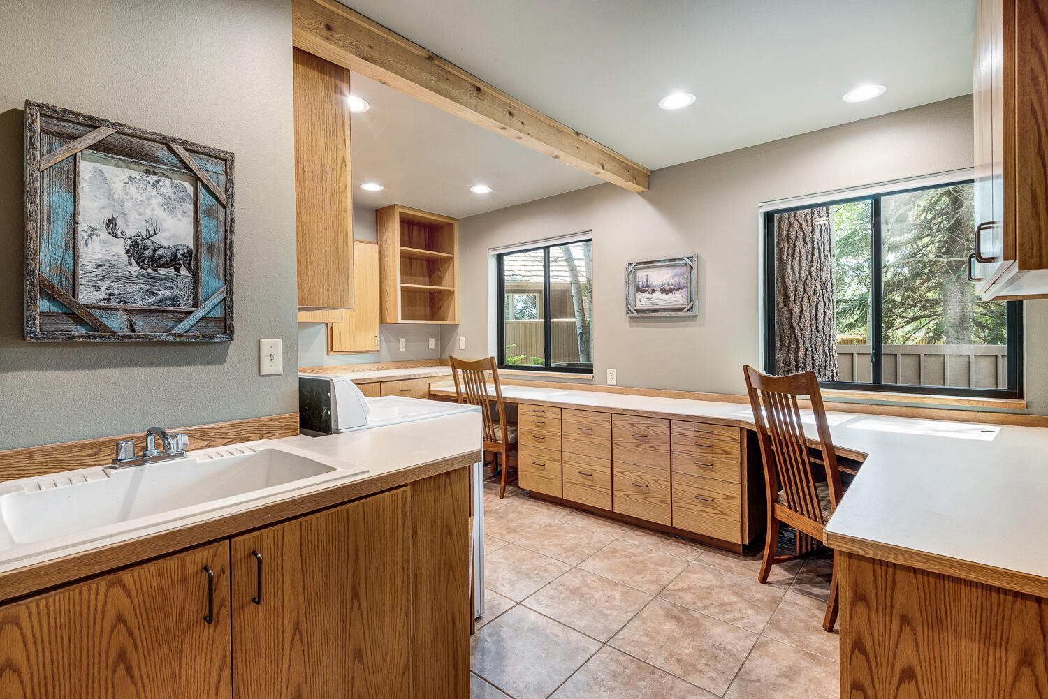 58051 Trophy Lane, 8