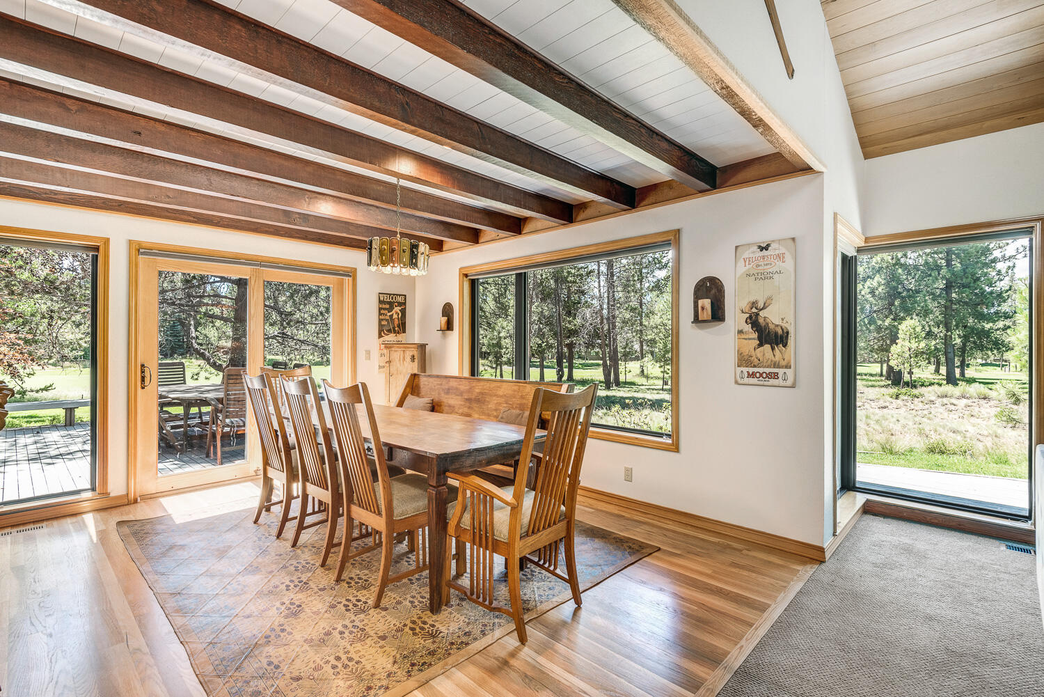 58051 Trophy Lane, 8