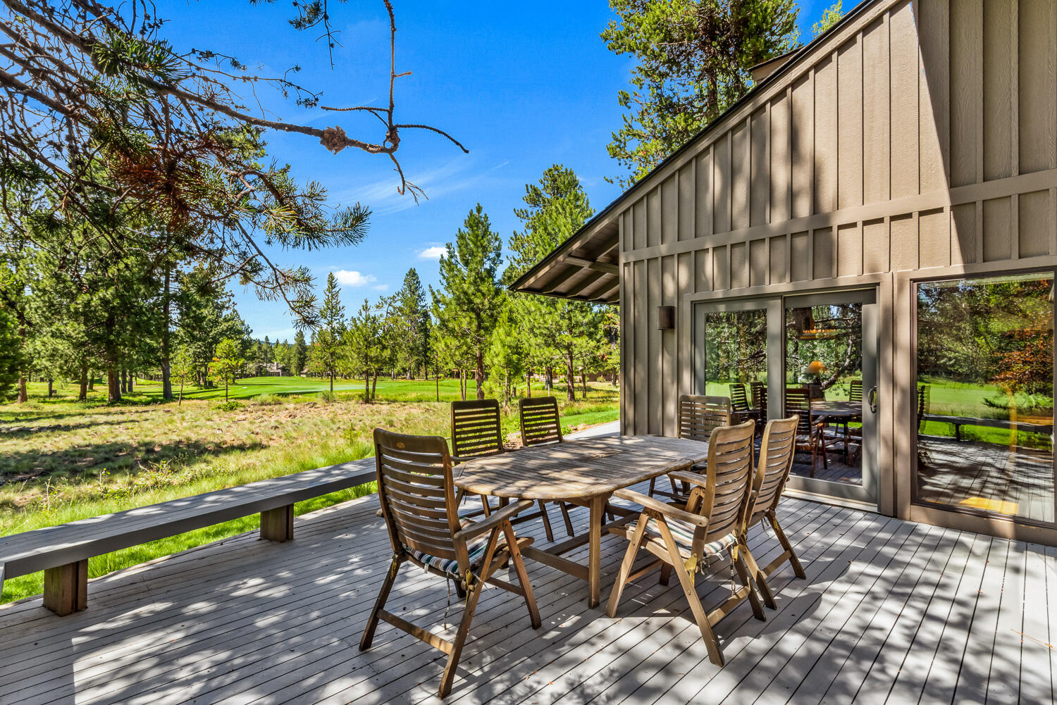 58051 Trophy Lane, 8