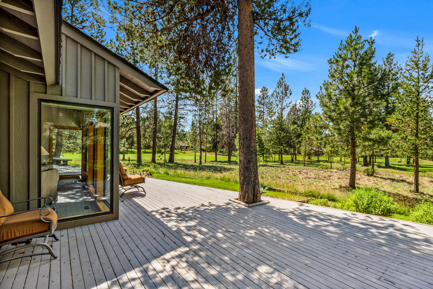 58051 Trophy Lane, 8