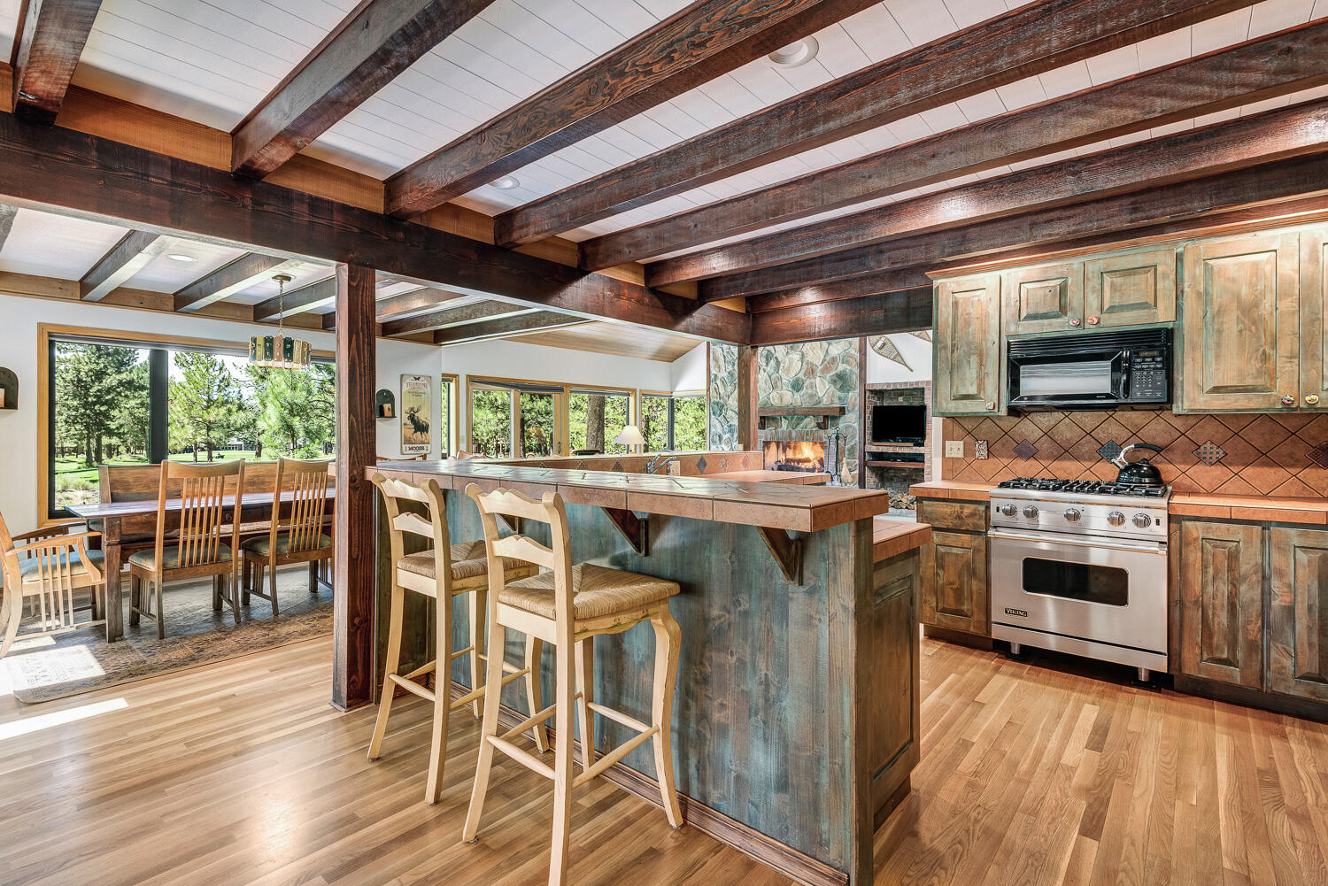 58051 Trophy Lane, 8