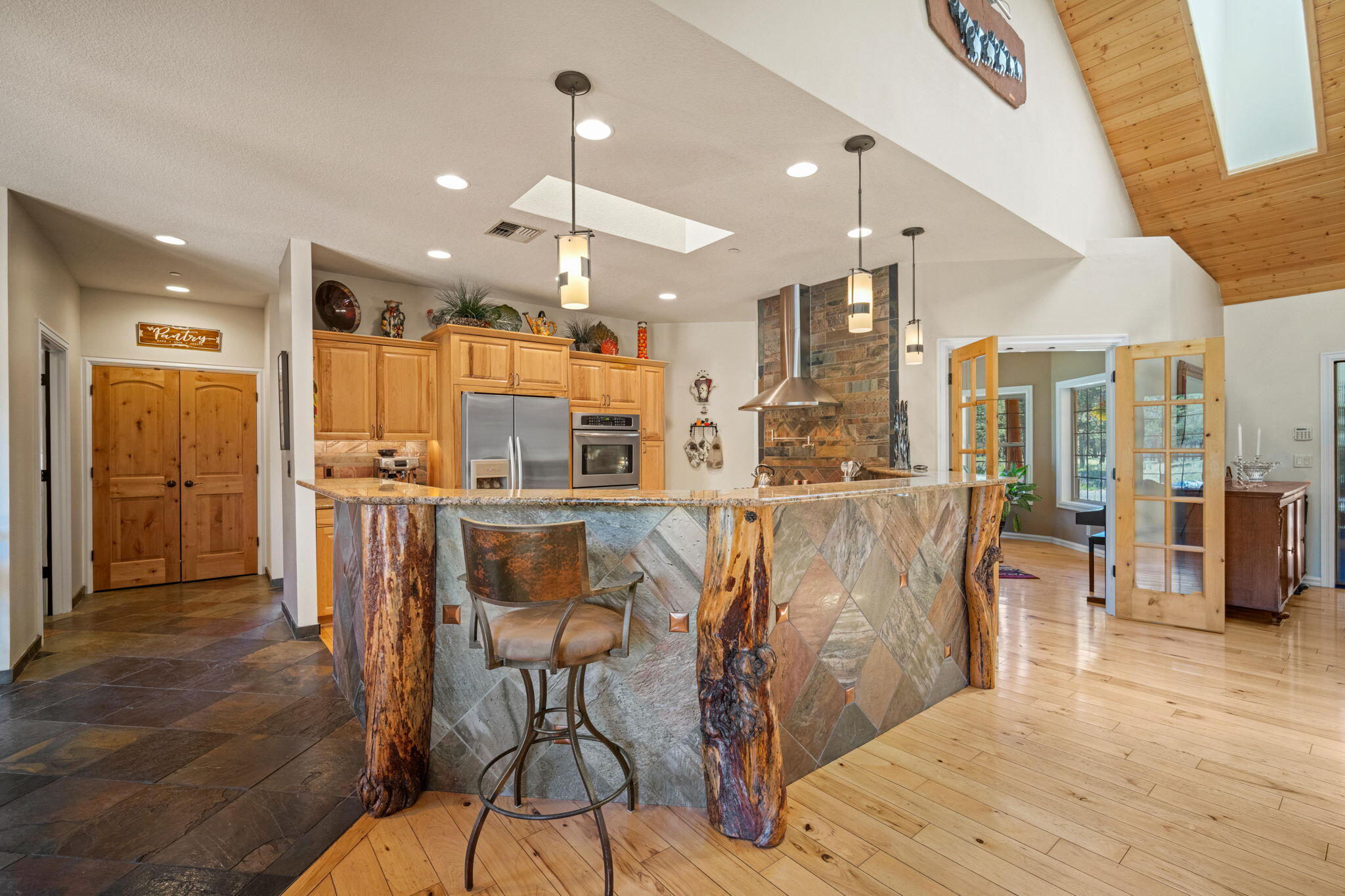 17170 Shawnee Circle