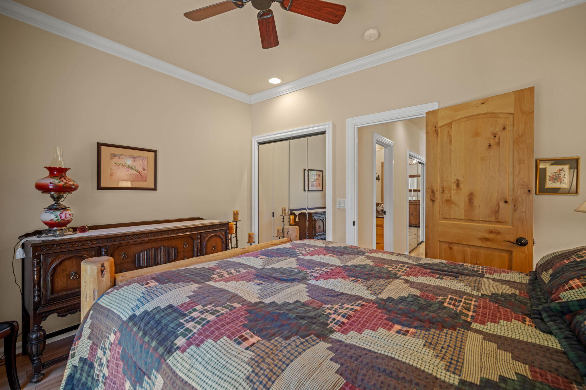 17170 Shawnee Circle