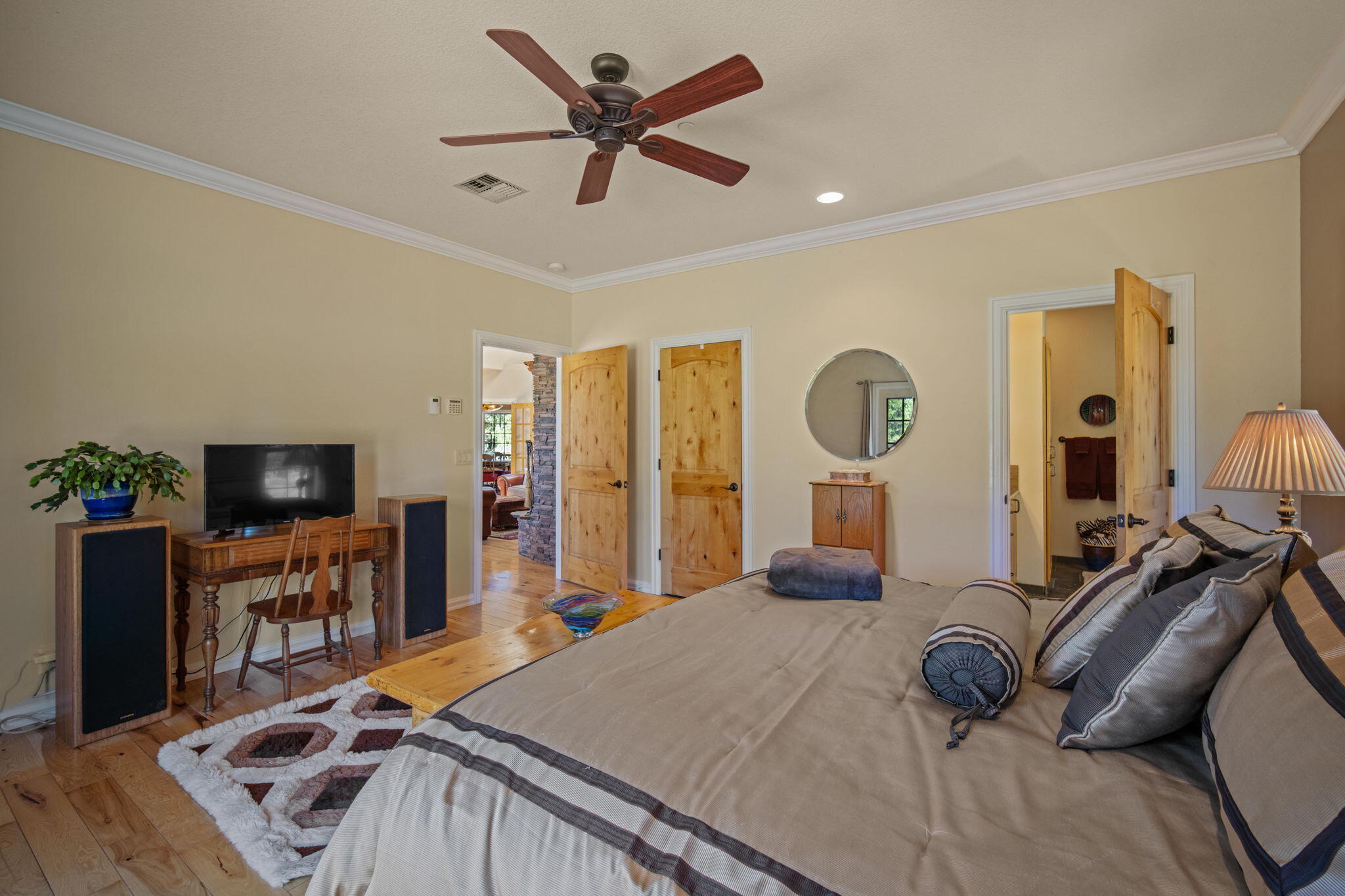 17170 Shawnee Circle