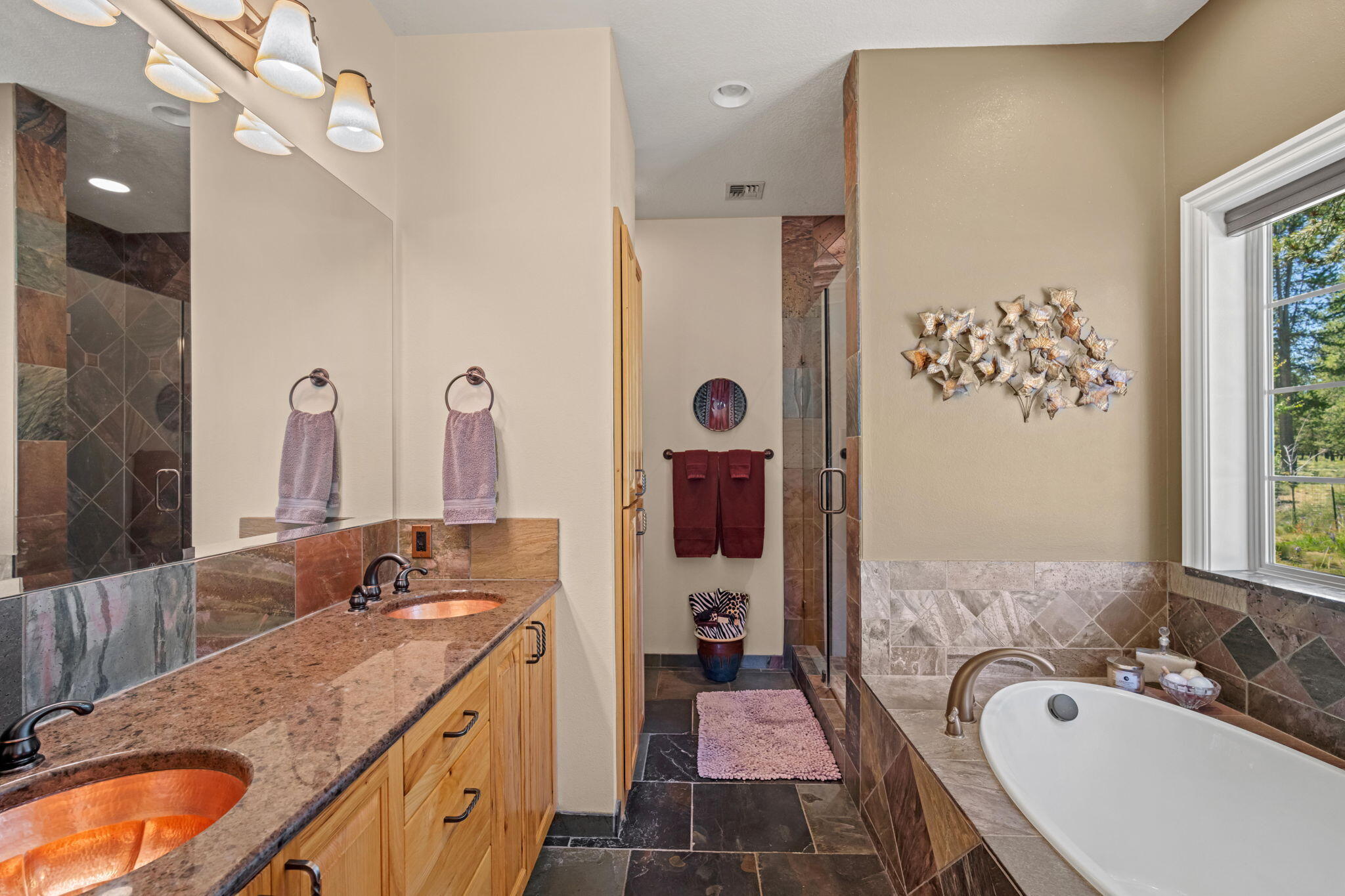17170 Shawnee Circle