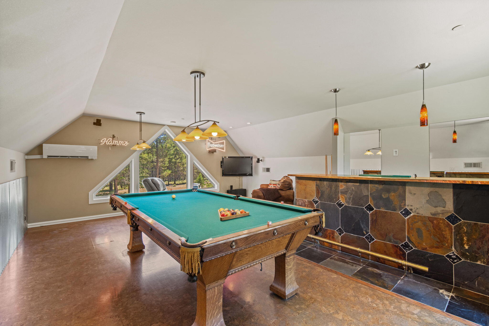 17170 Shawnee Circle
