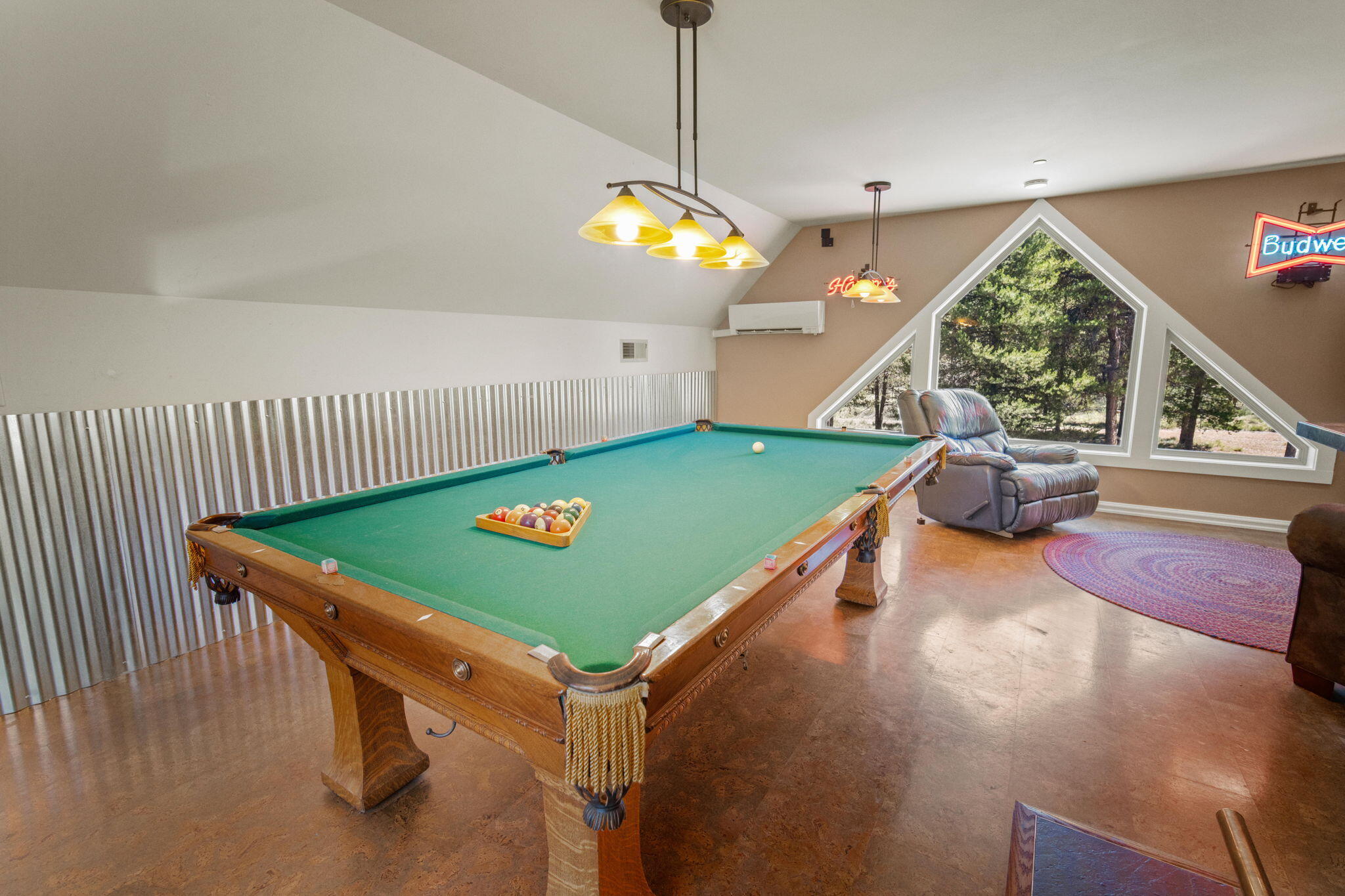 17170 Shawnee Circle