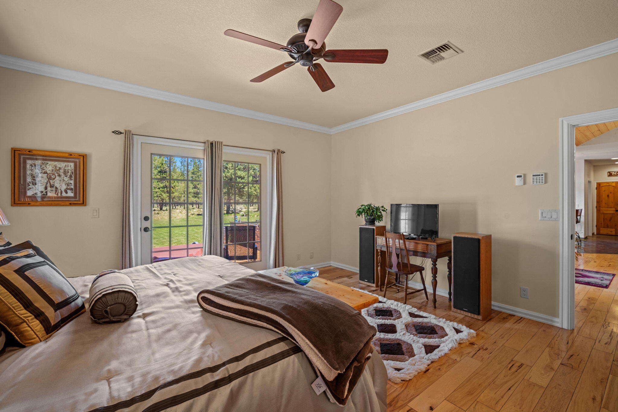 17170 Shawnee Circle