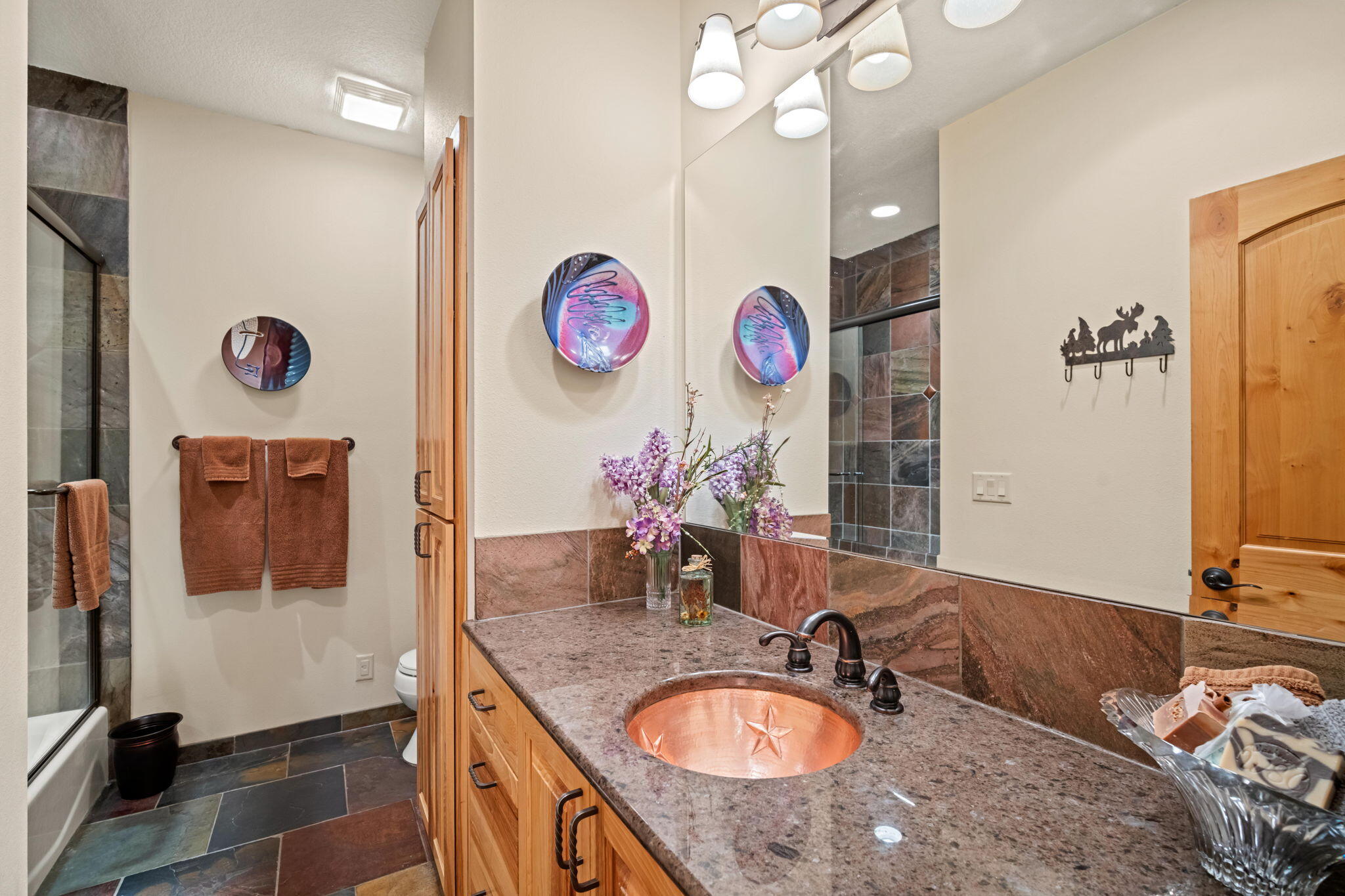 17170 Shawnee Circle