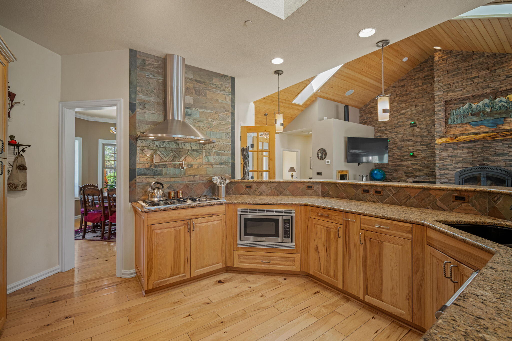 17170 Shawnee Circle