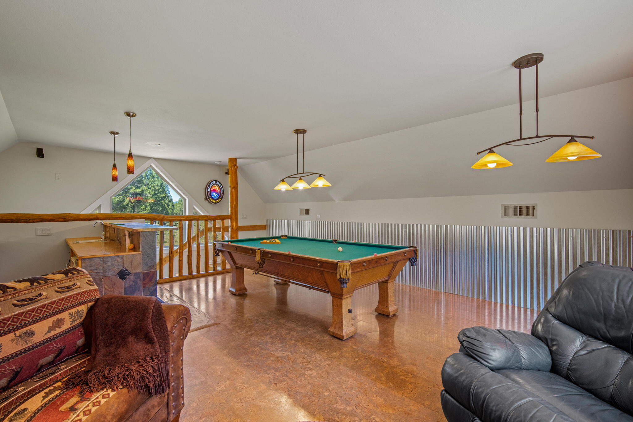 17170 Shawnee Circle