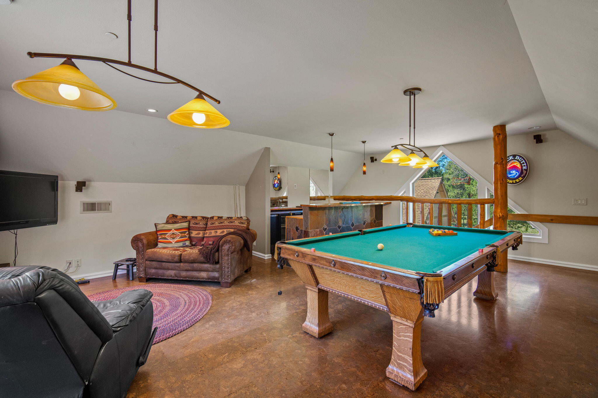 17170 Shawnee Circle