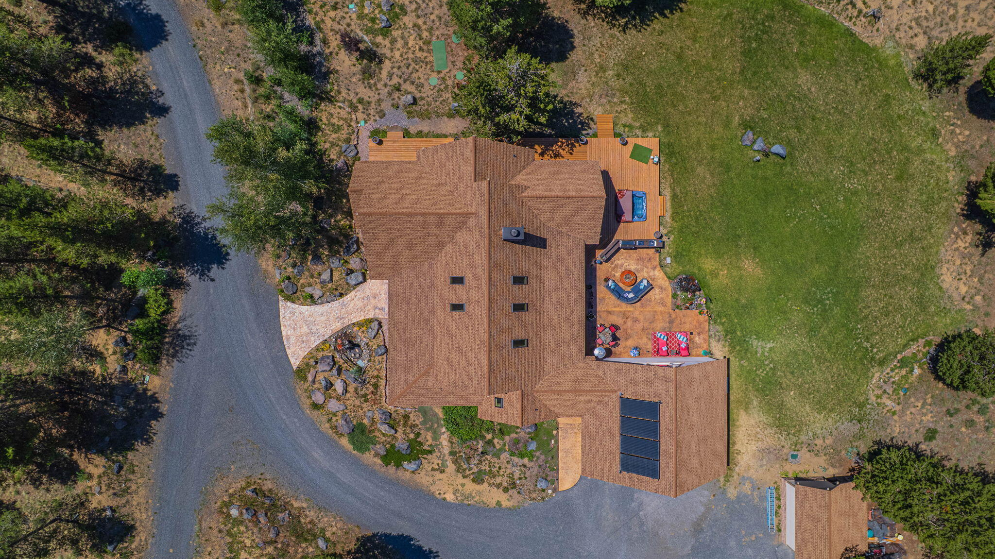 17170 Shawnee Circle