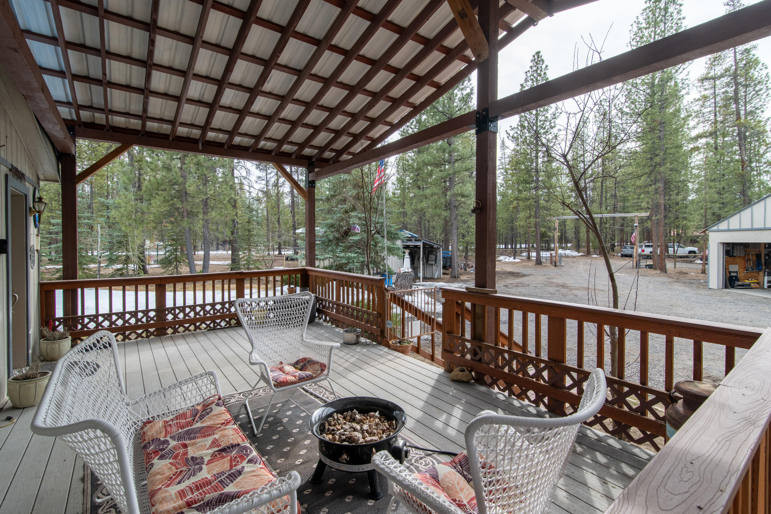 15036 Yorkie Lane Lane