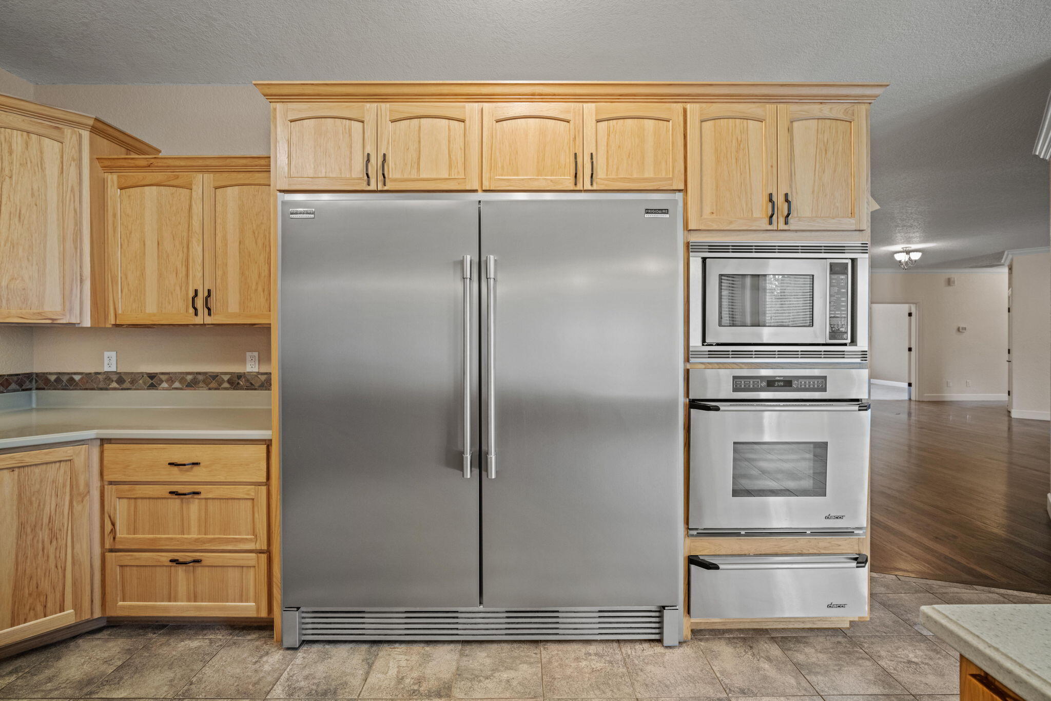 17045 Shawnee Circle