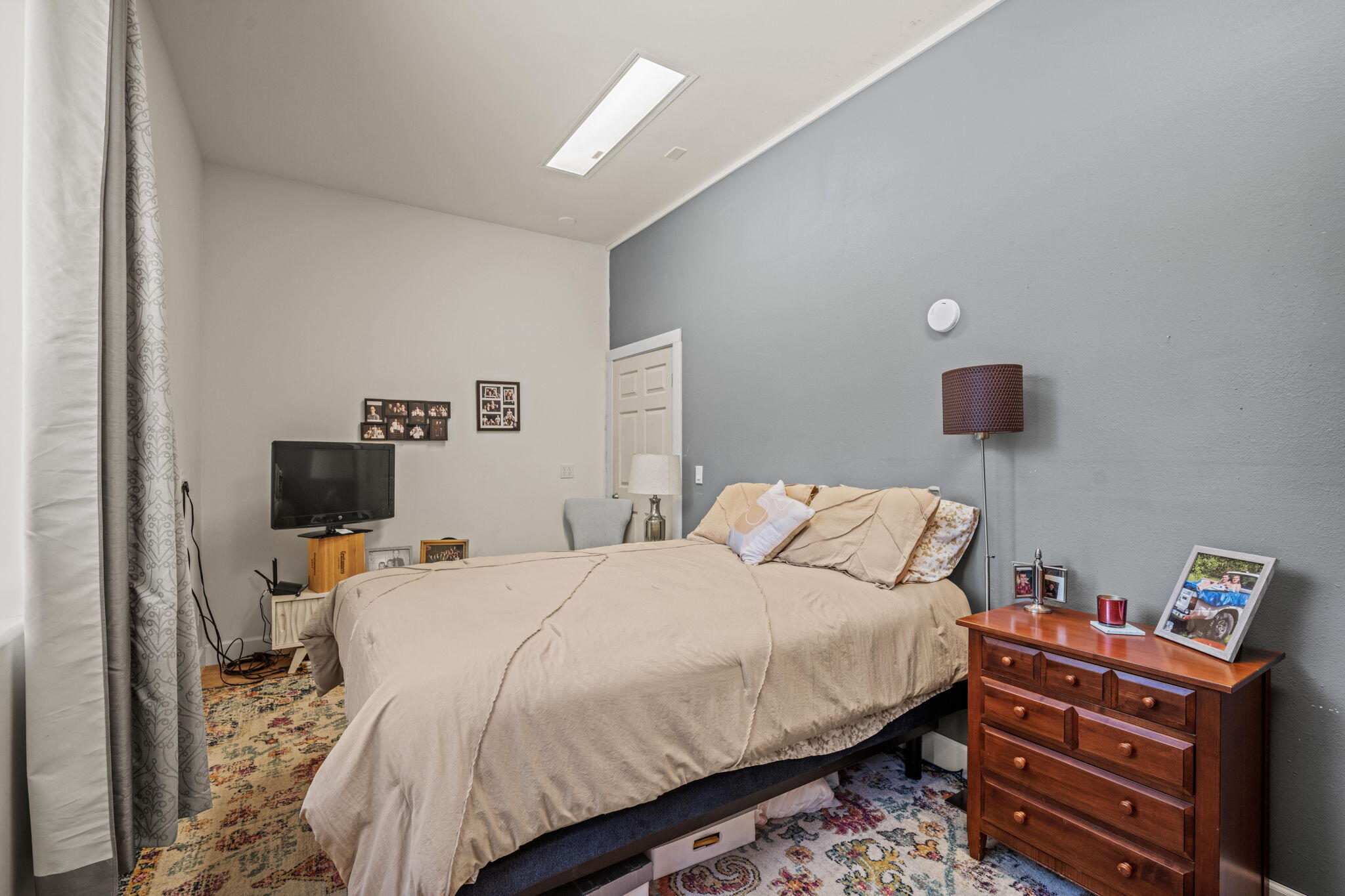 17045 Shawnee Circle