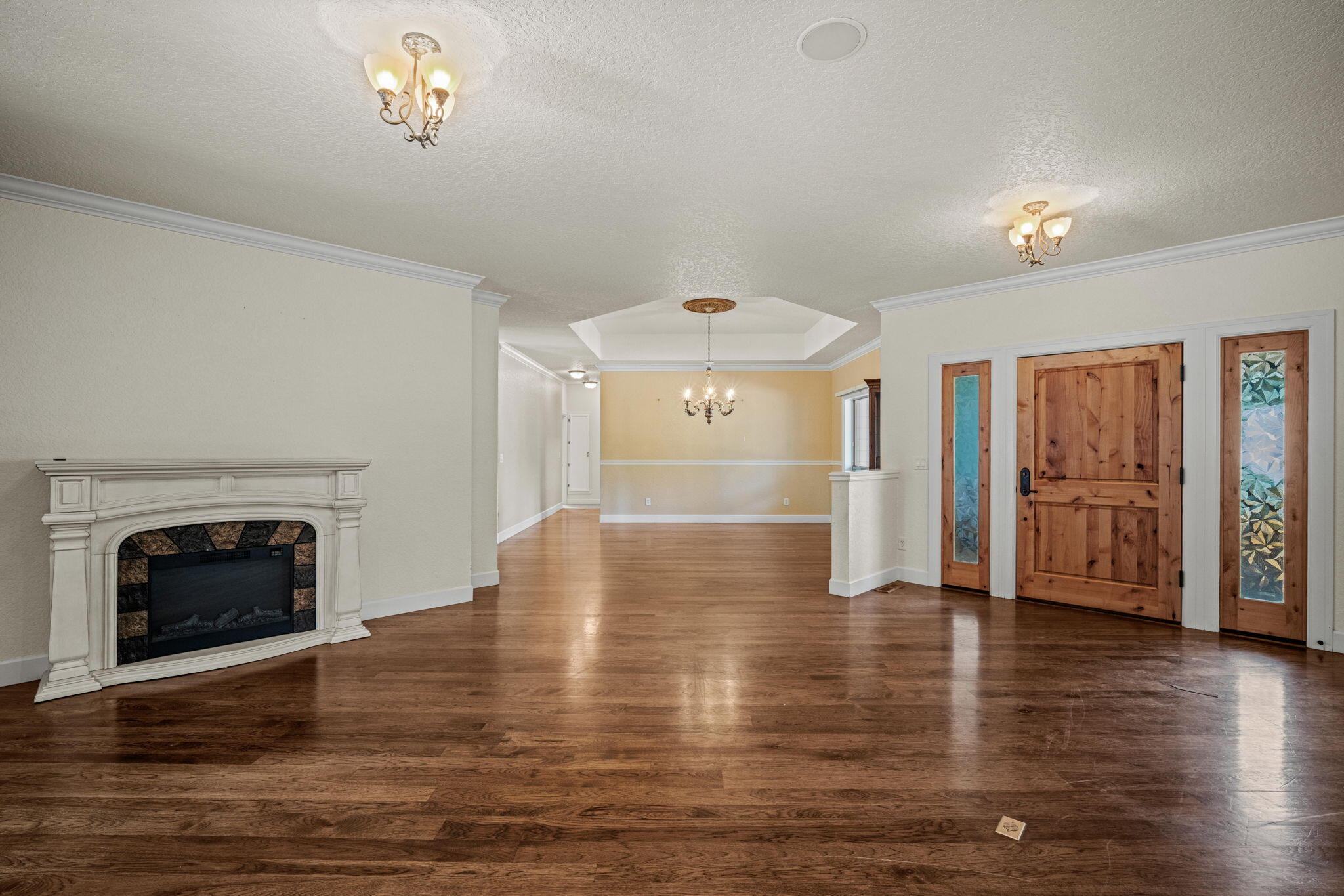 17045 Shawnee Circle