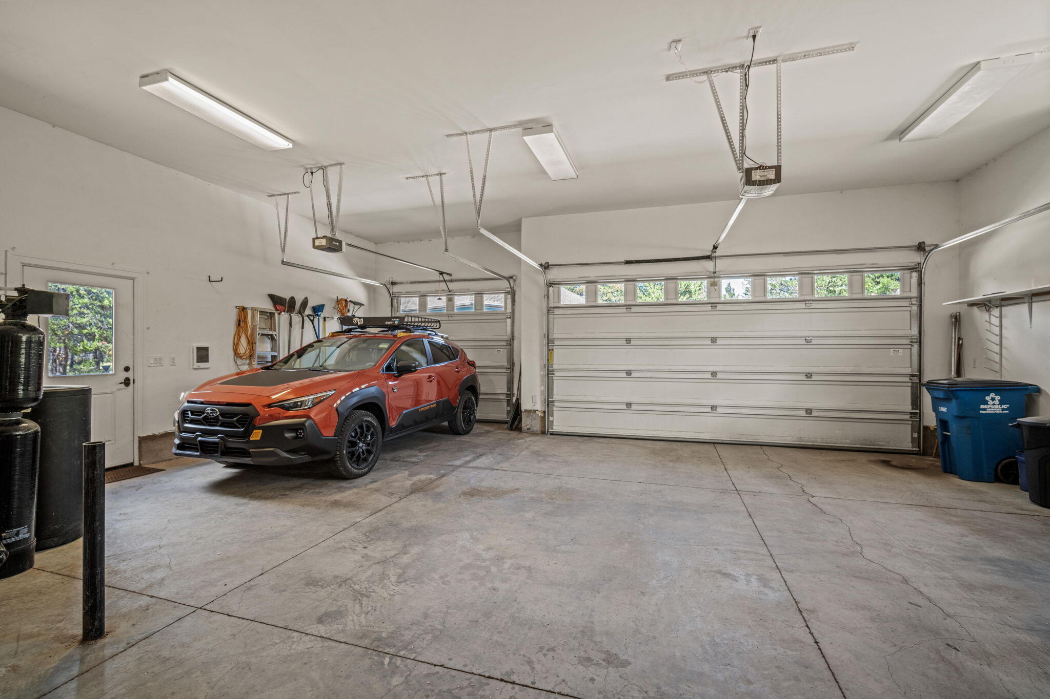 17045 Shawnee Circle