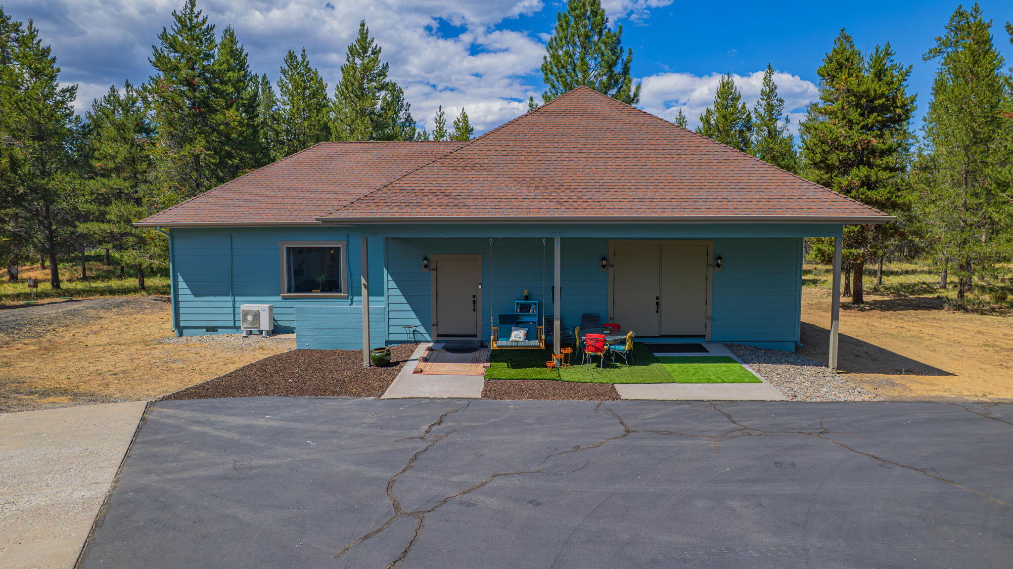 17045 Shawnee Circle