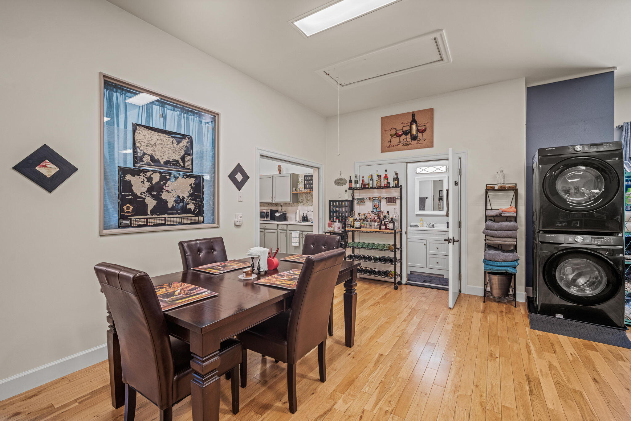 17045 Shawnee Circle