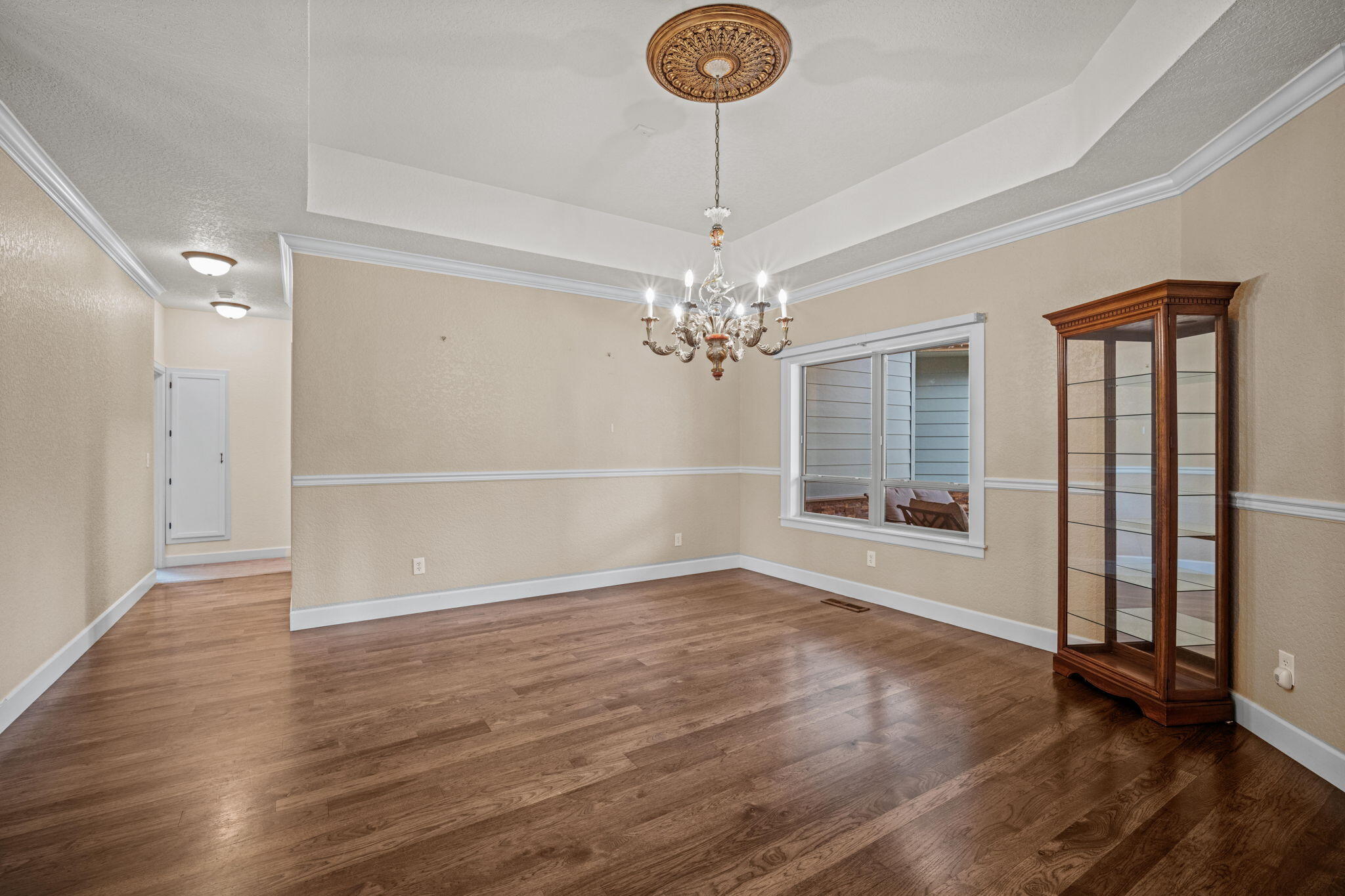 17045 Shawnee Circle