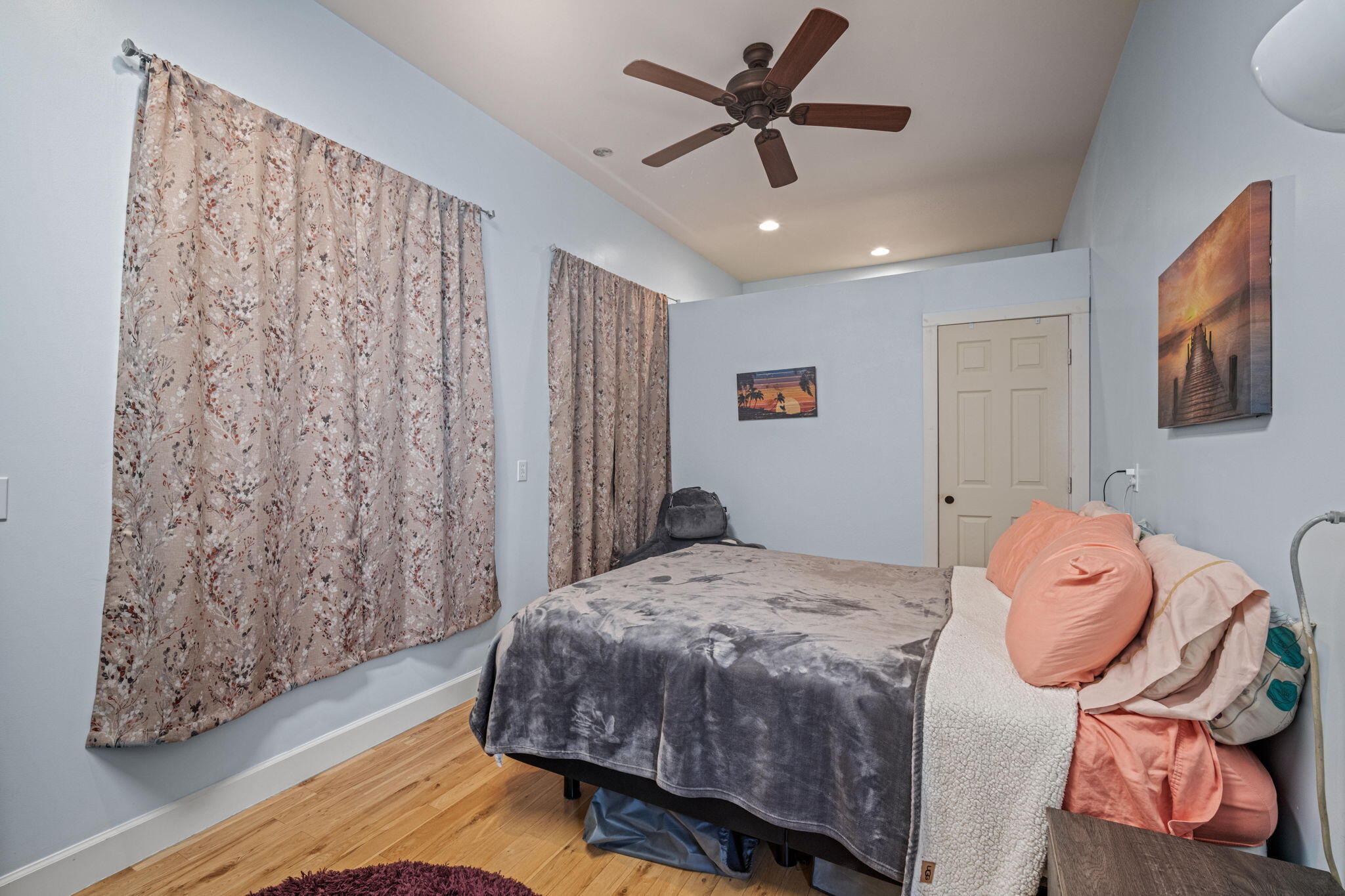 17045 Shawnee Circle