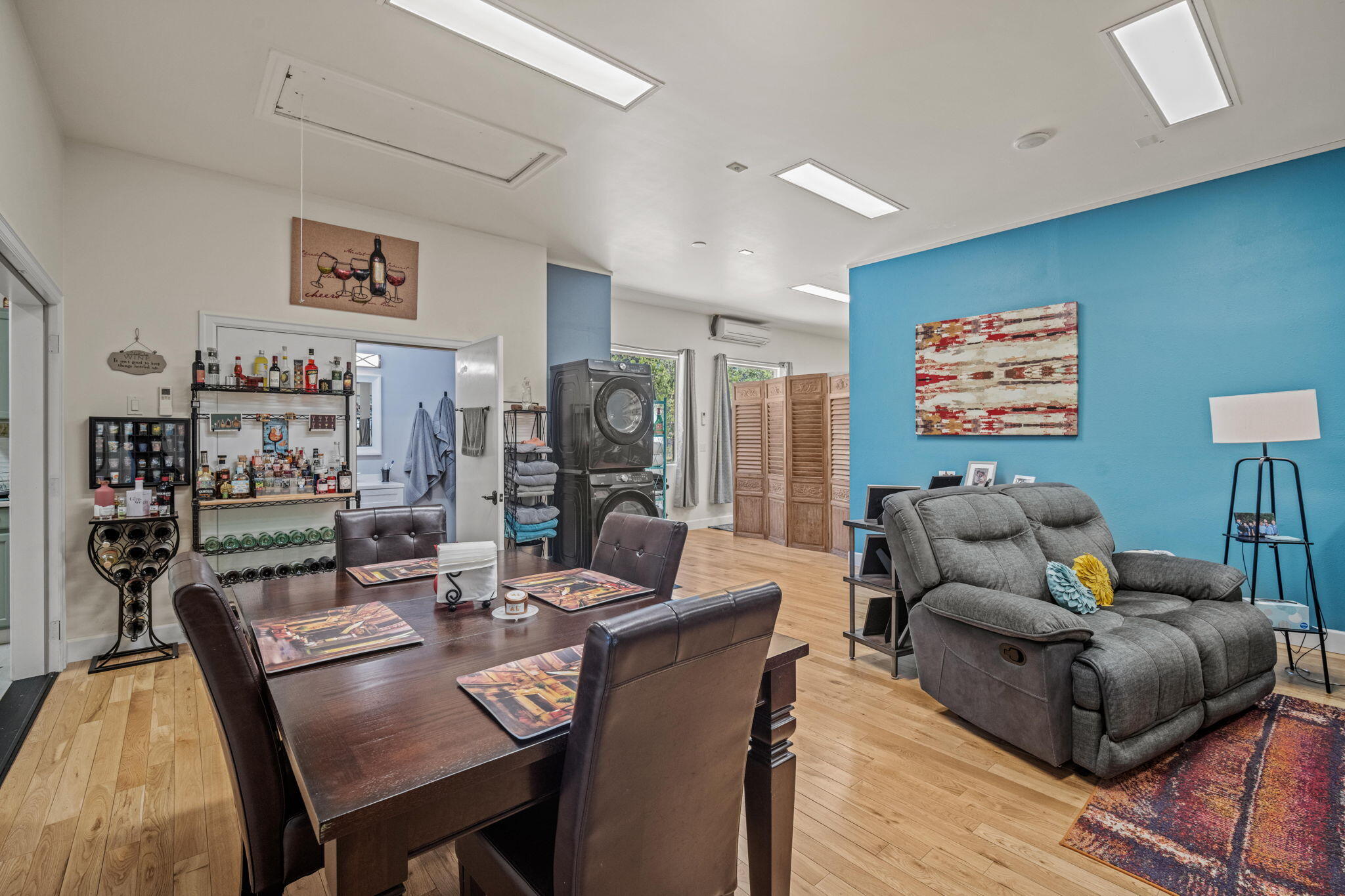 17045 Shawnee Circle