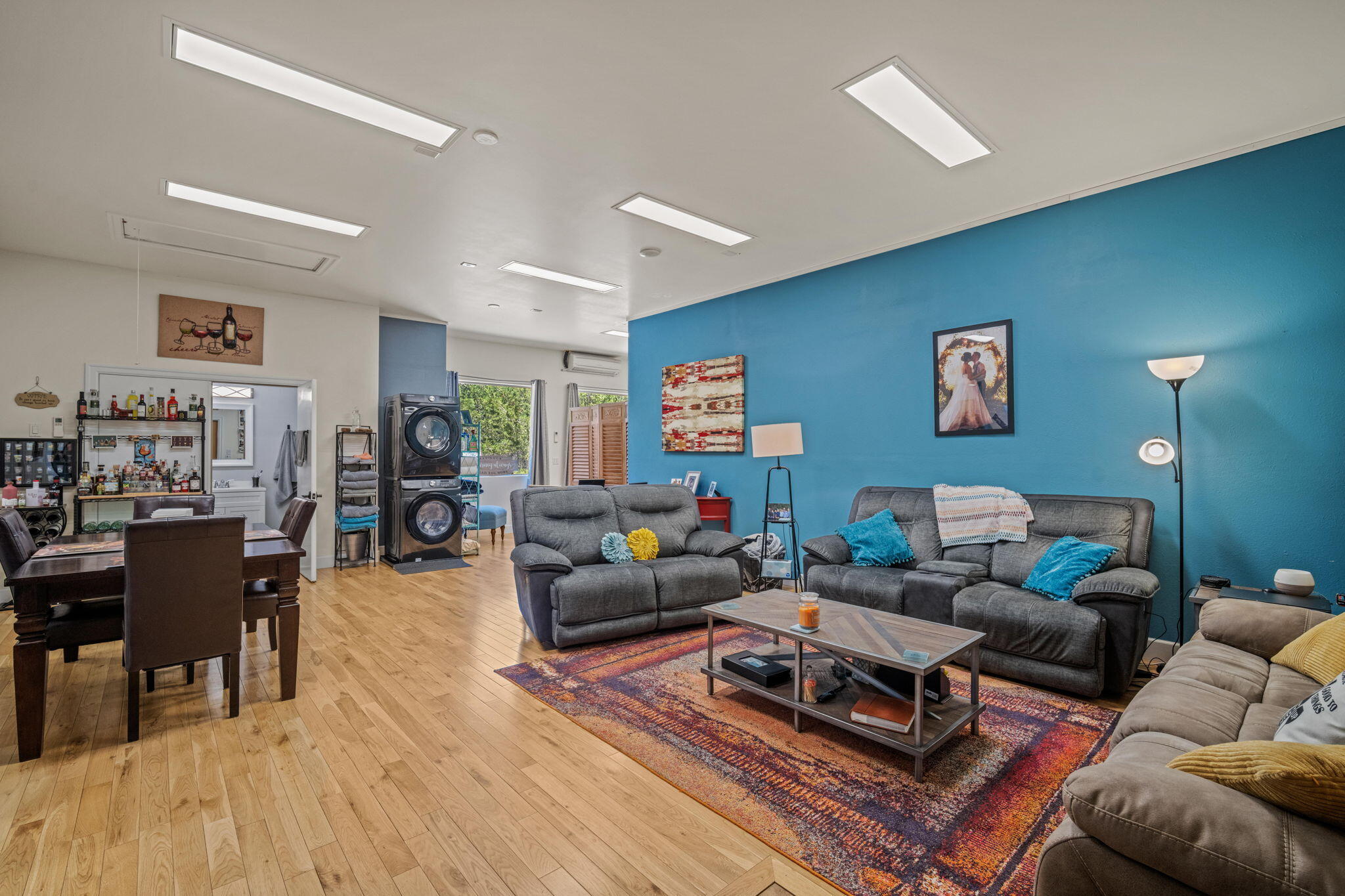 17045 Shawnee Circle