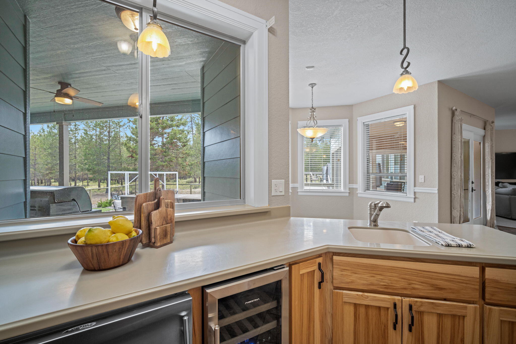 17045 Shawnee Circle