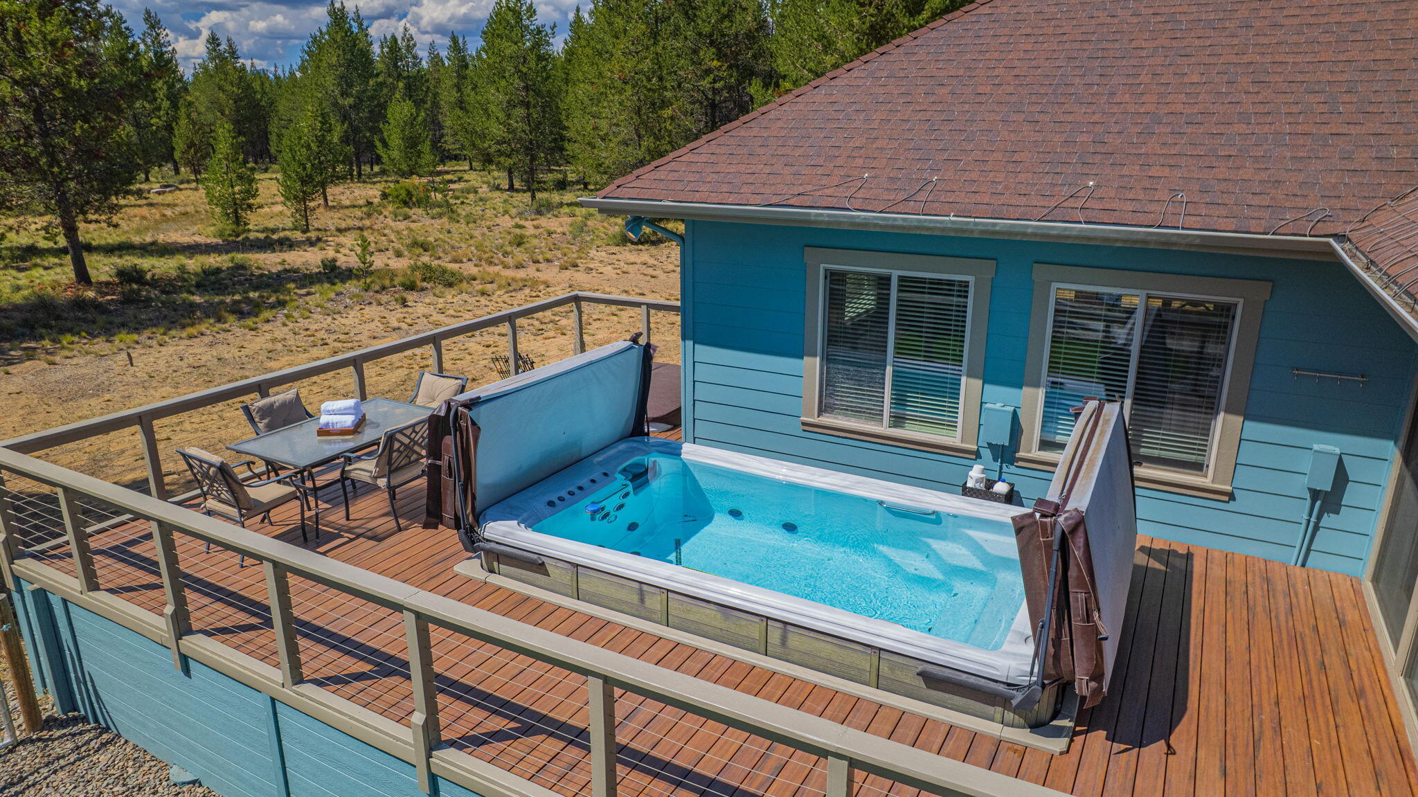 17045 Shawnee Circle