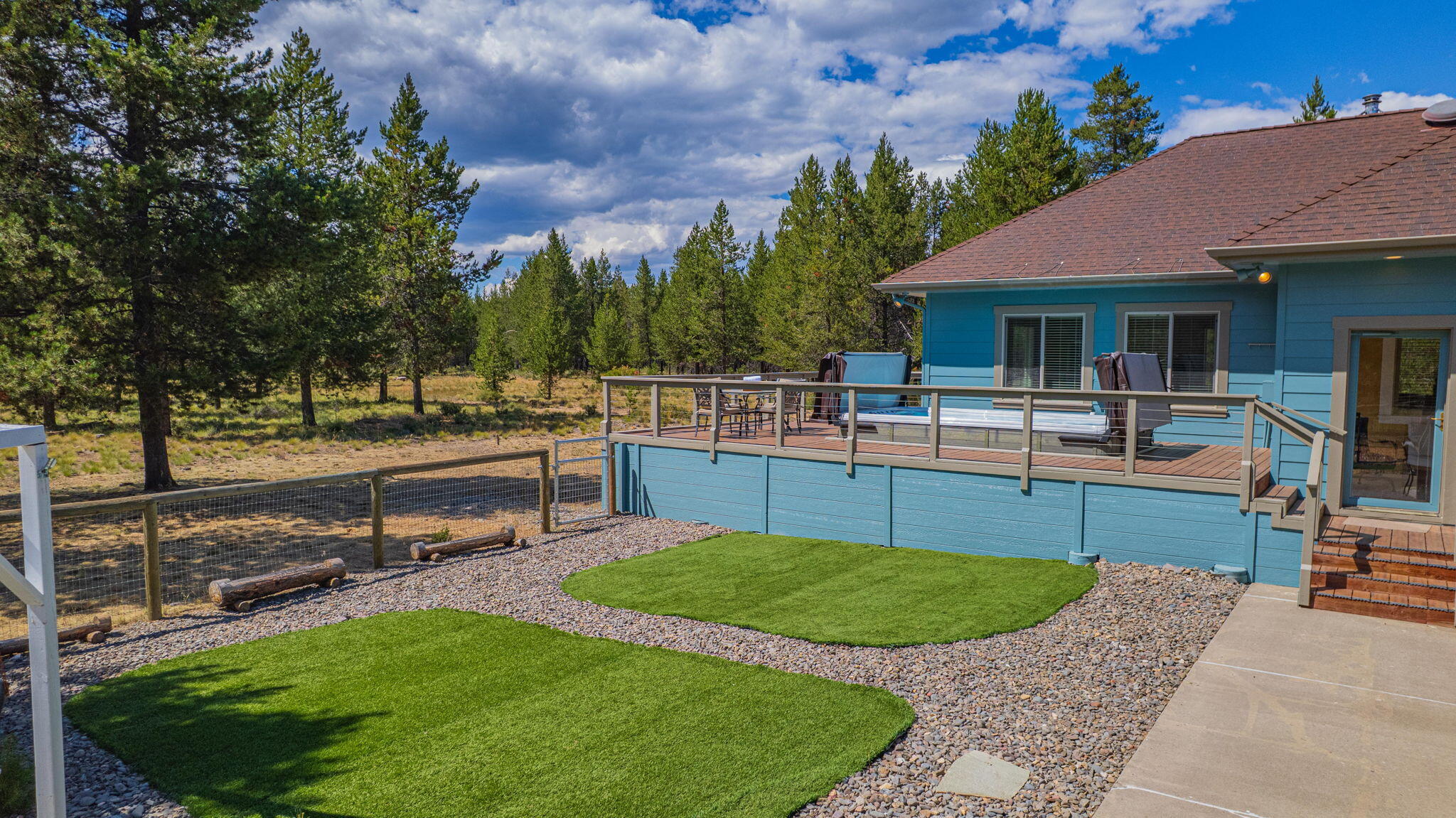 17045 Shawnee Circle