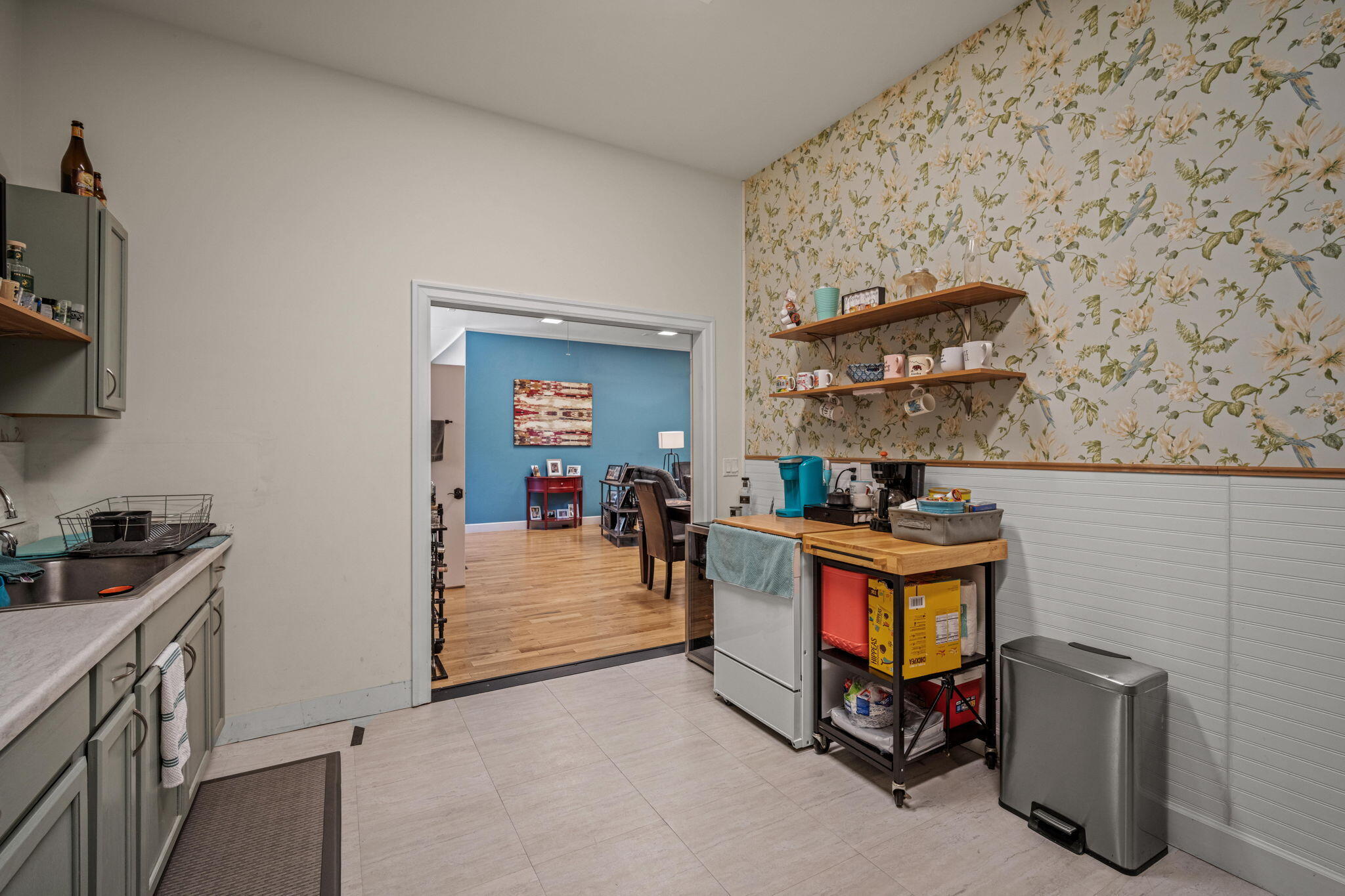 17045 Shawnee Circle