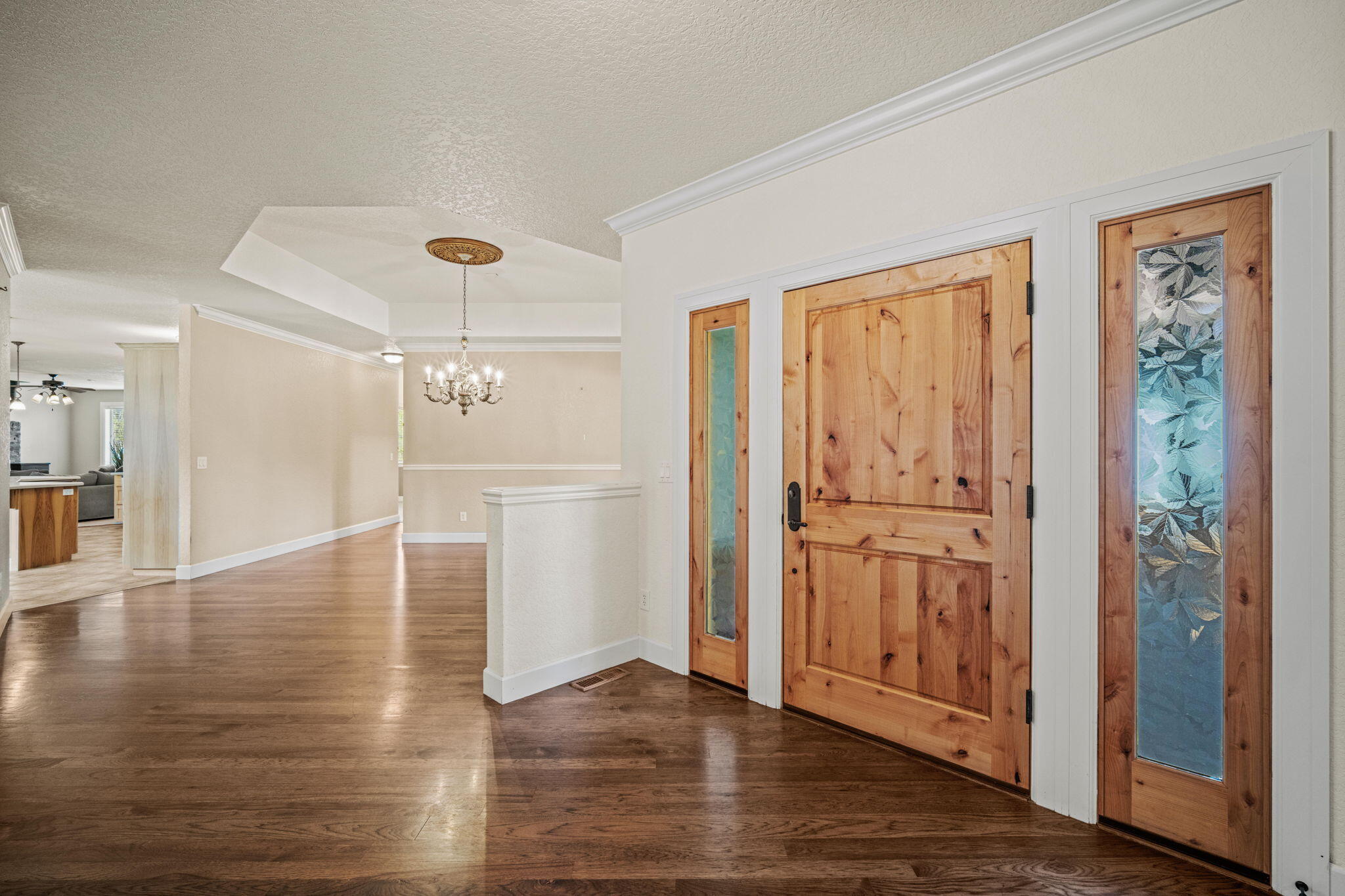 17045 Shawnee Circle