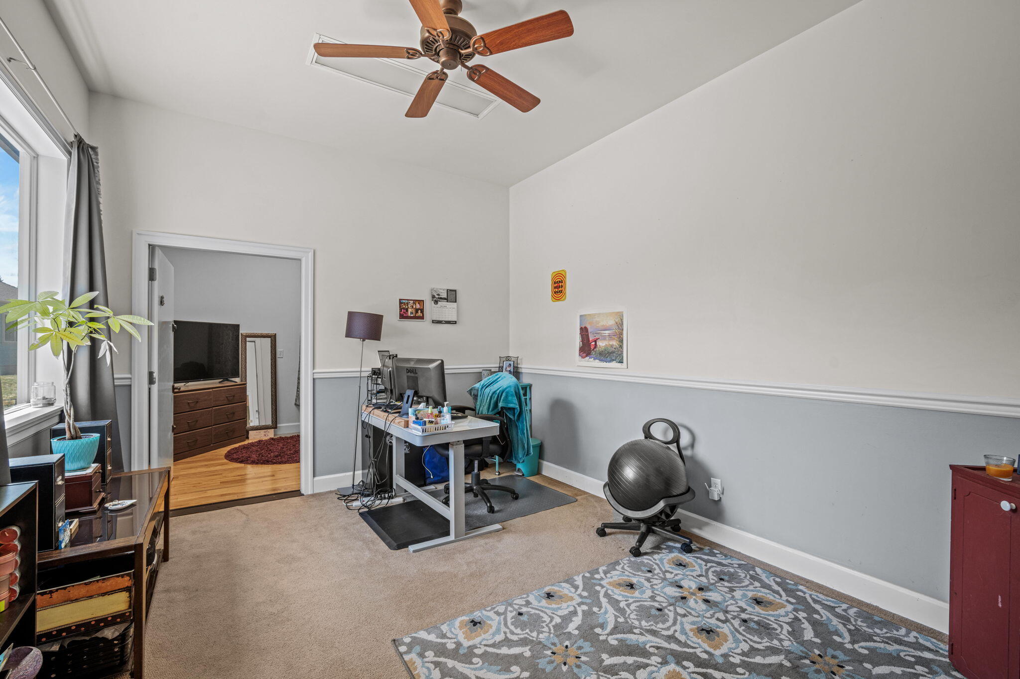 17045 Shawnee Circle