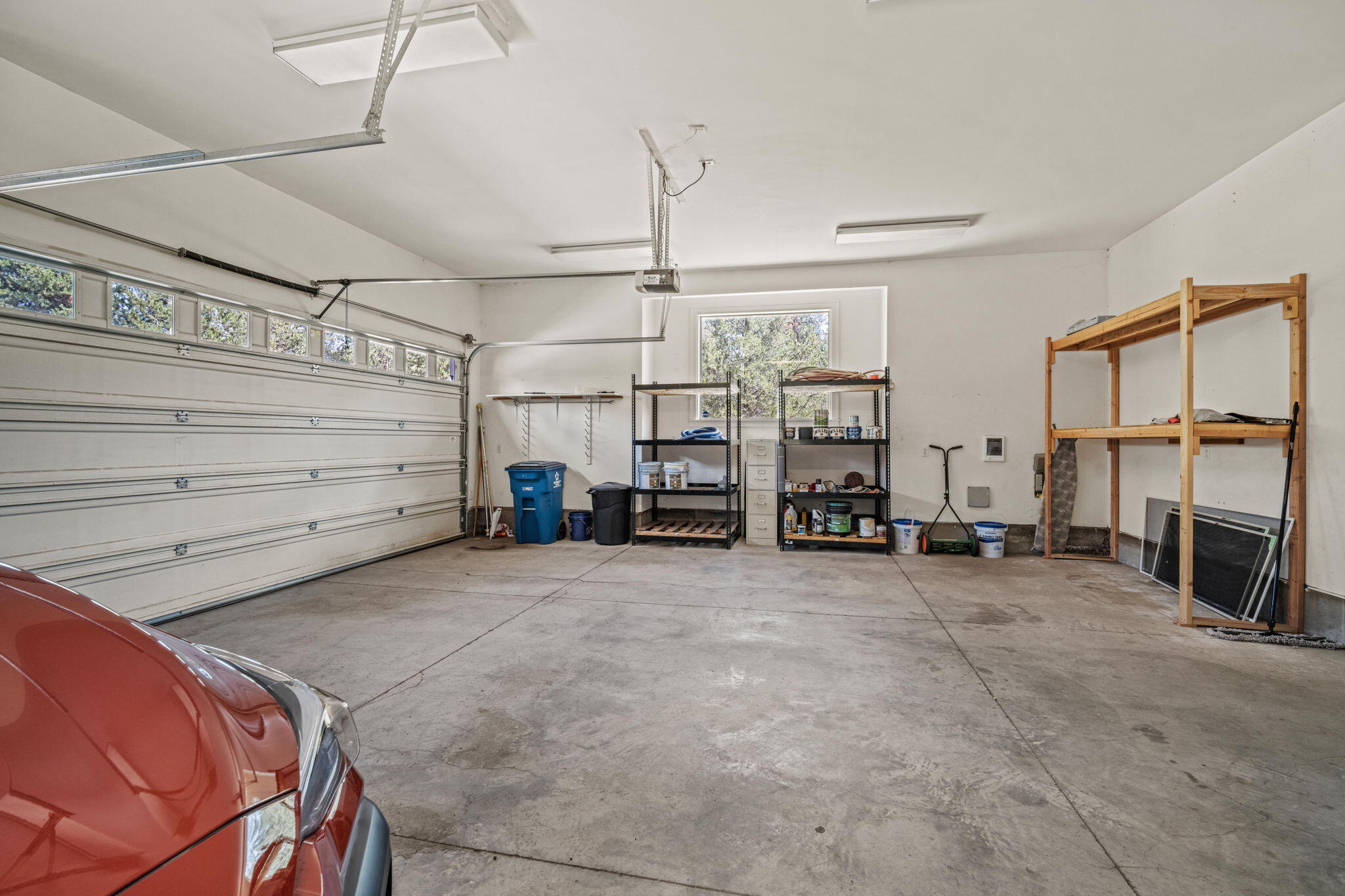 17045 Shawnee Circle