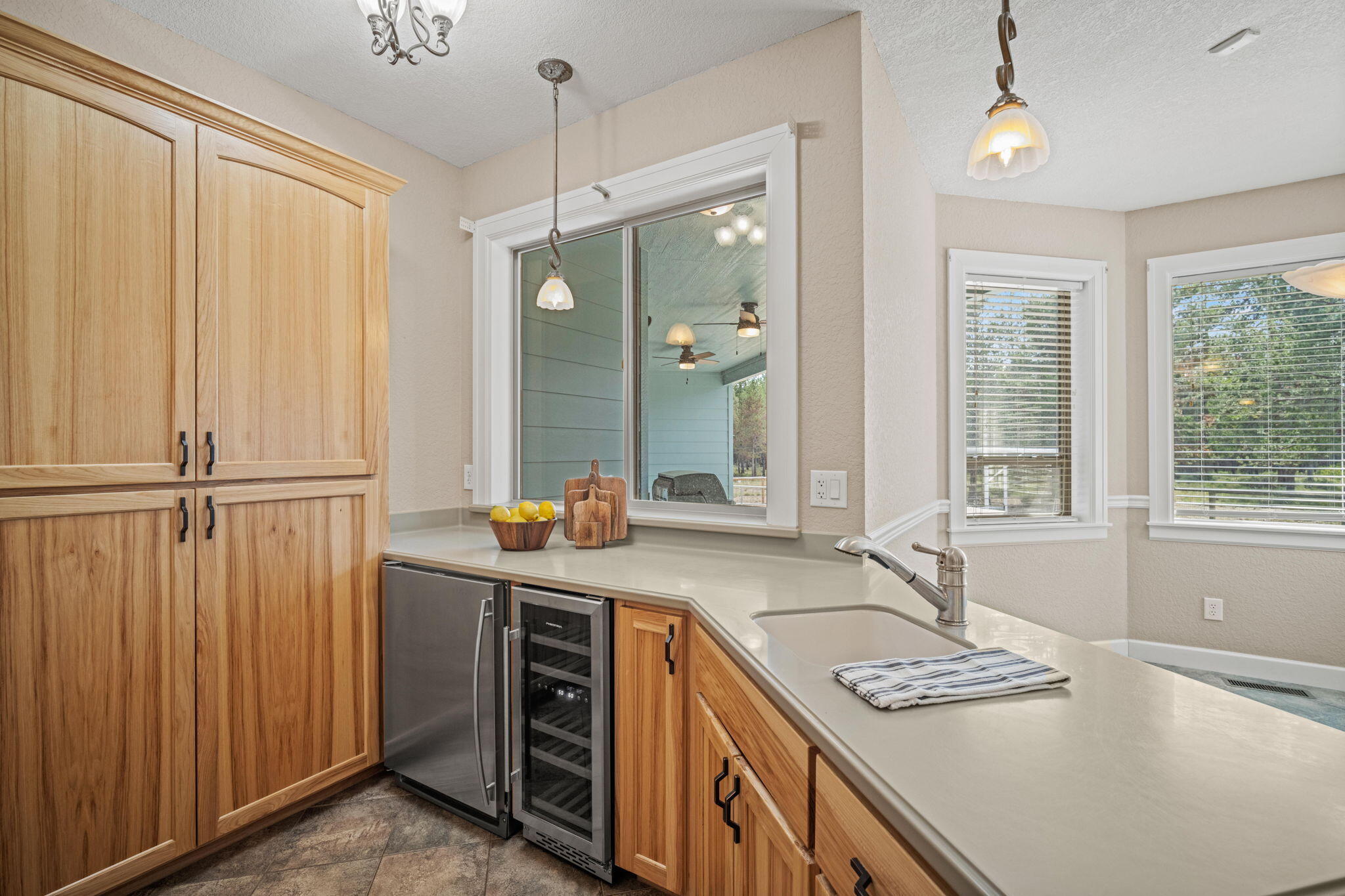 17045 Shawnee Circle