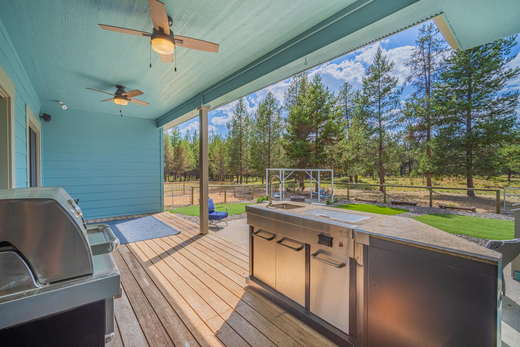 17045 Shawnee Circle