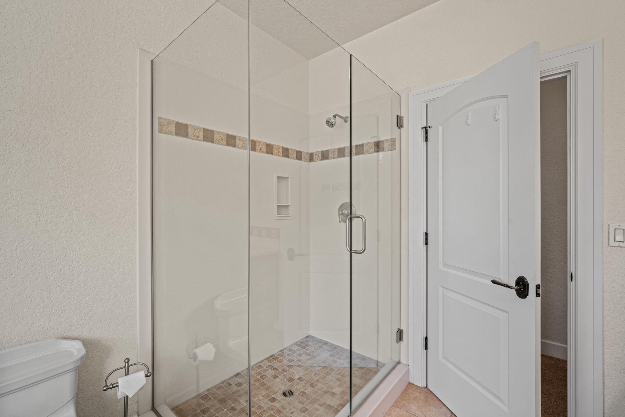 17045 Shawnee Circle