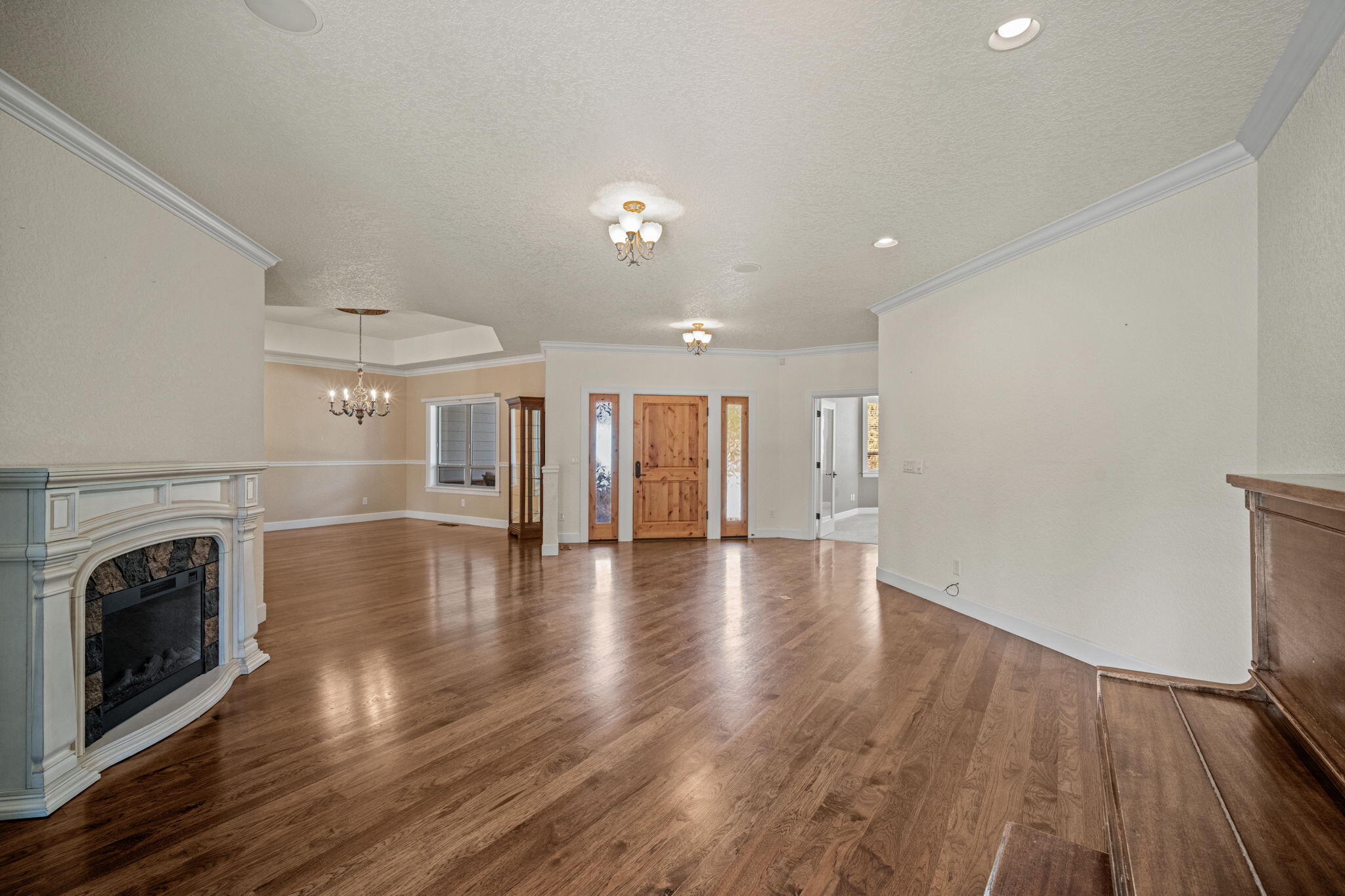 17045 Shawnee Circle