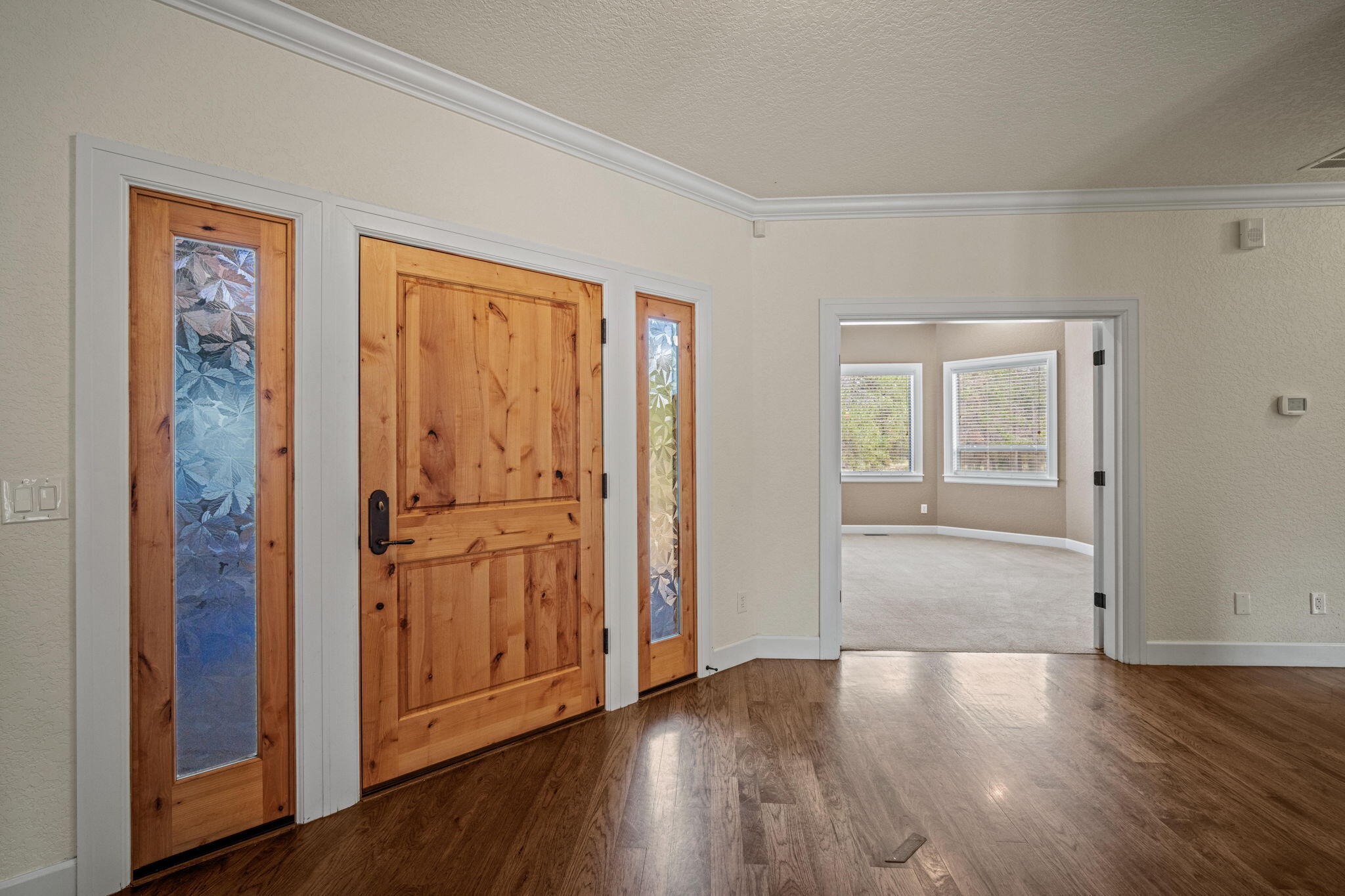 17045 Shawnee Circle