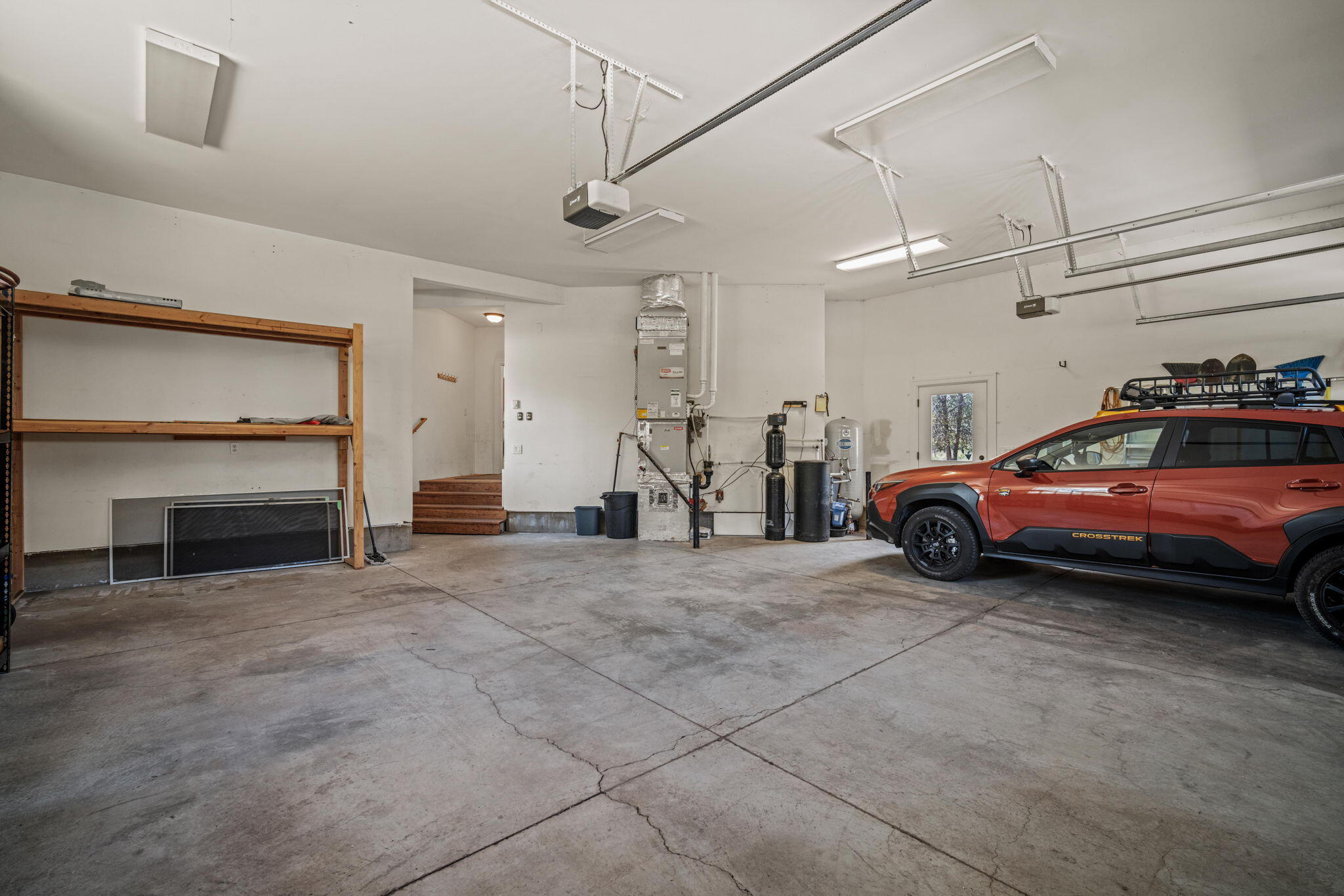 17045 Shawnee Circle