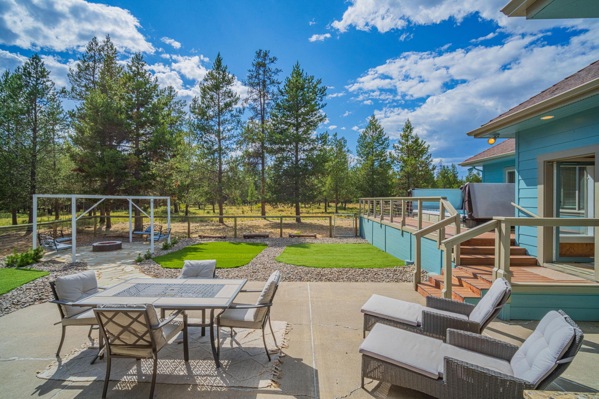 17045 Shawnee Circle