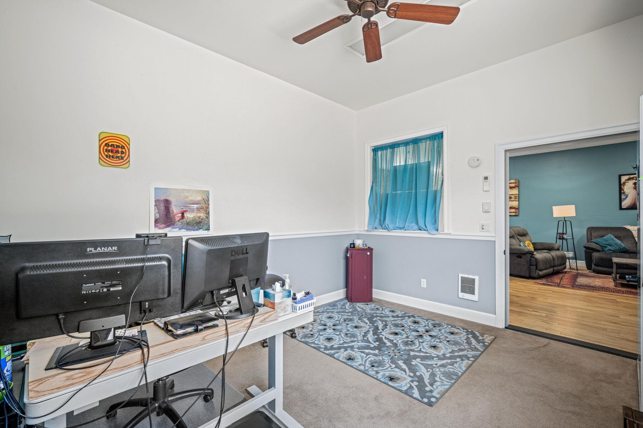 17045 Shawnee Circle