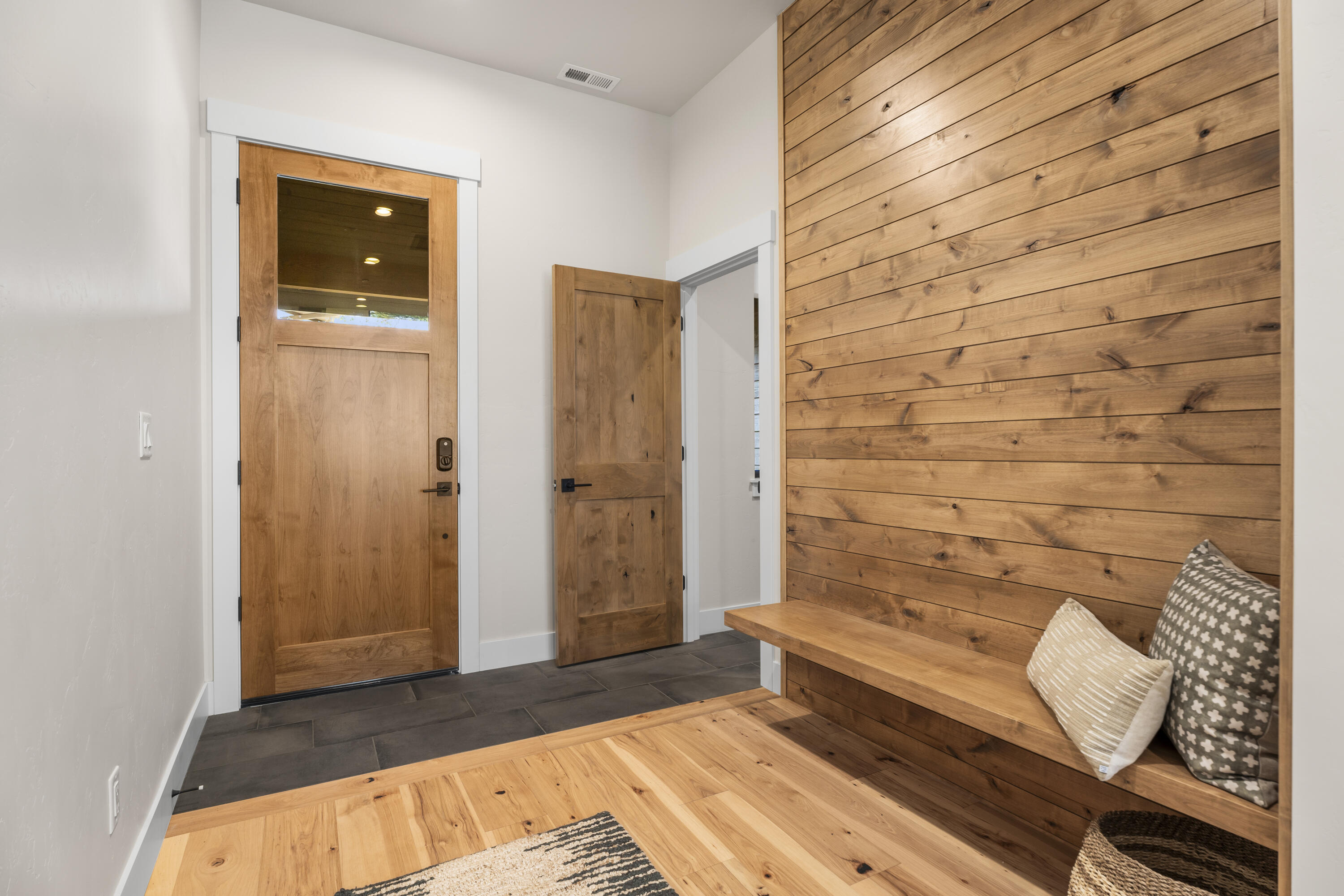 18196 Forestbrook Loop, 17